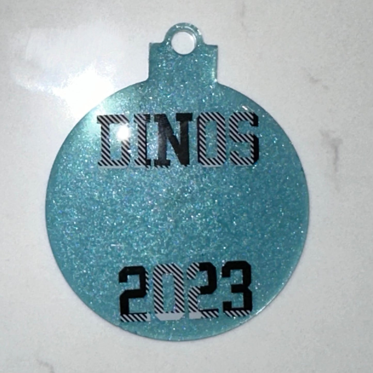 Ornament