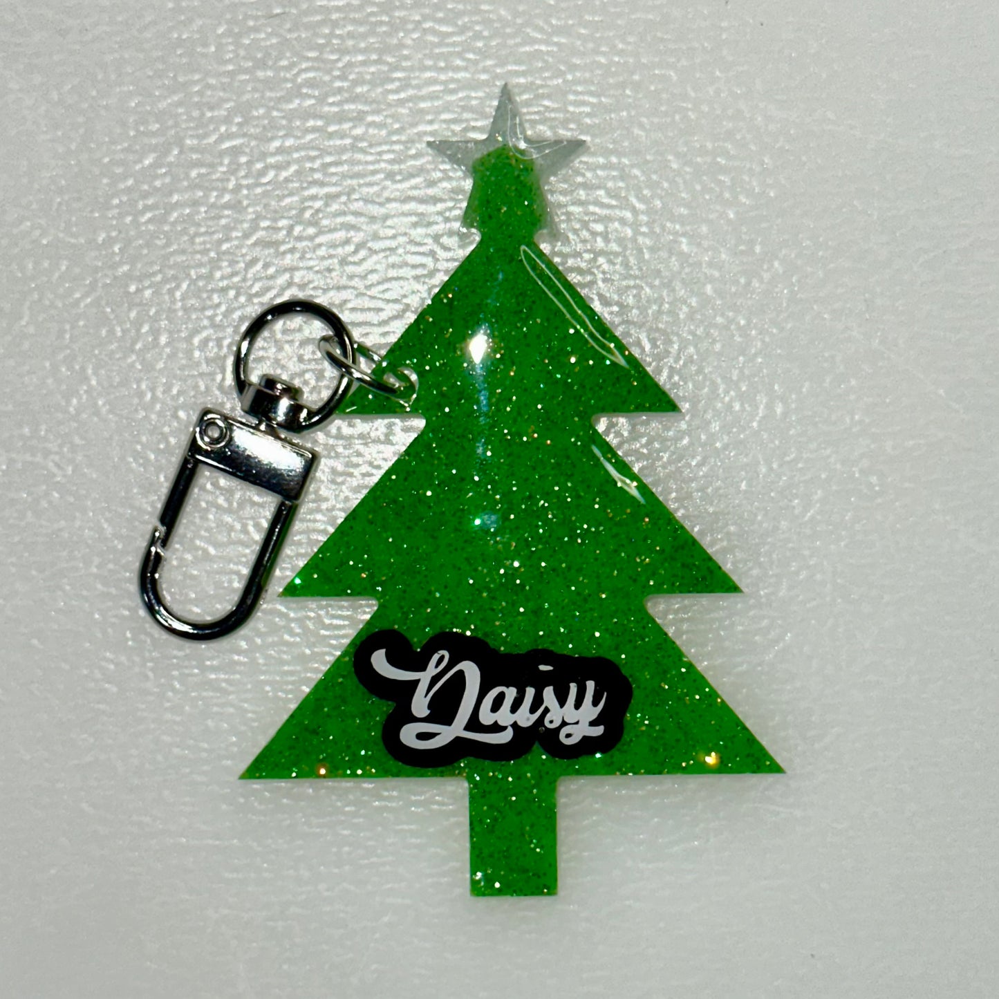 Holiday Tree