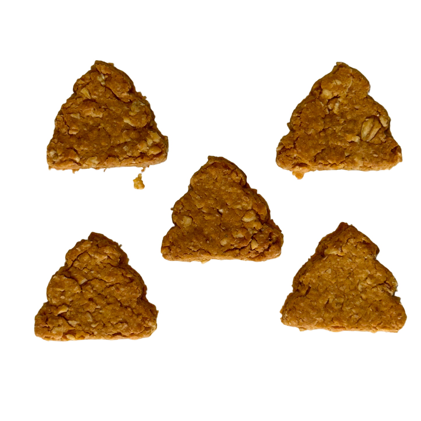 Snacks - Lil’ Sh*ts