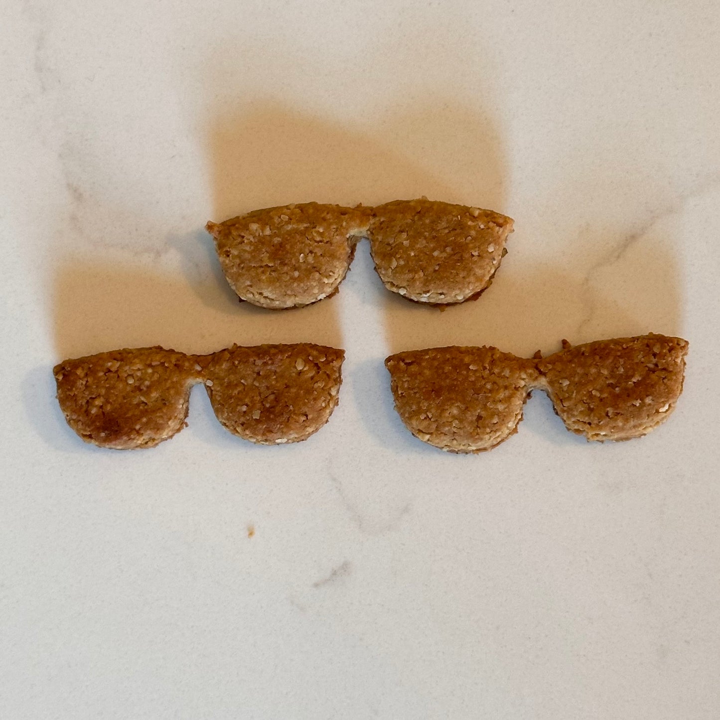 Snacks - 80’s Snacks