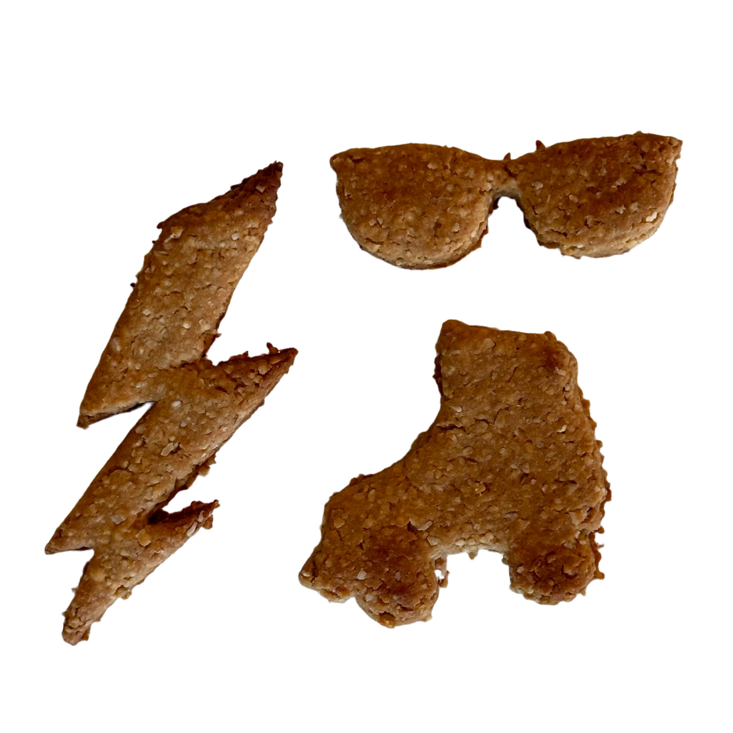 Snacks - 80’s Snacks