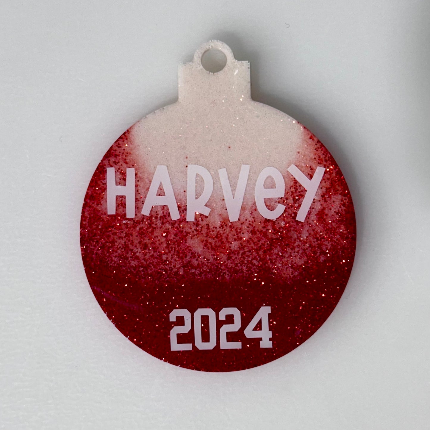 Ornament