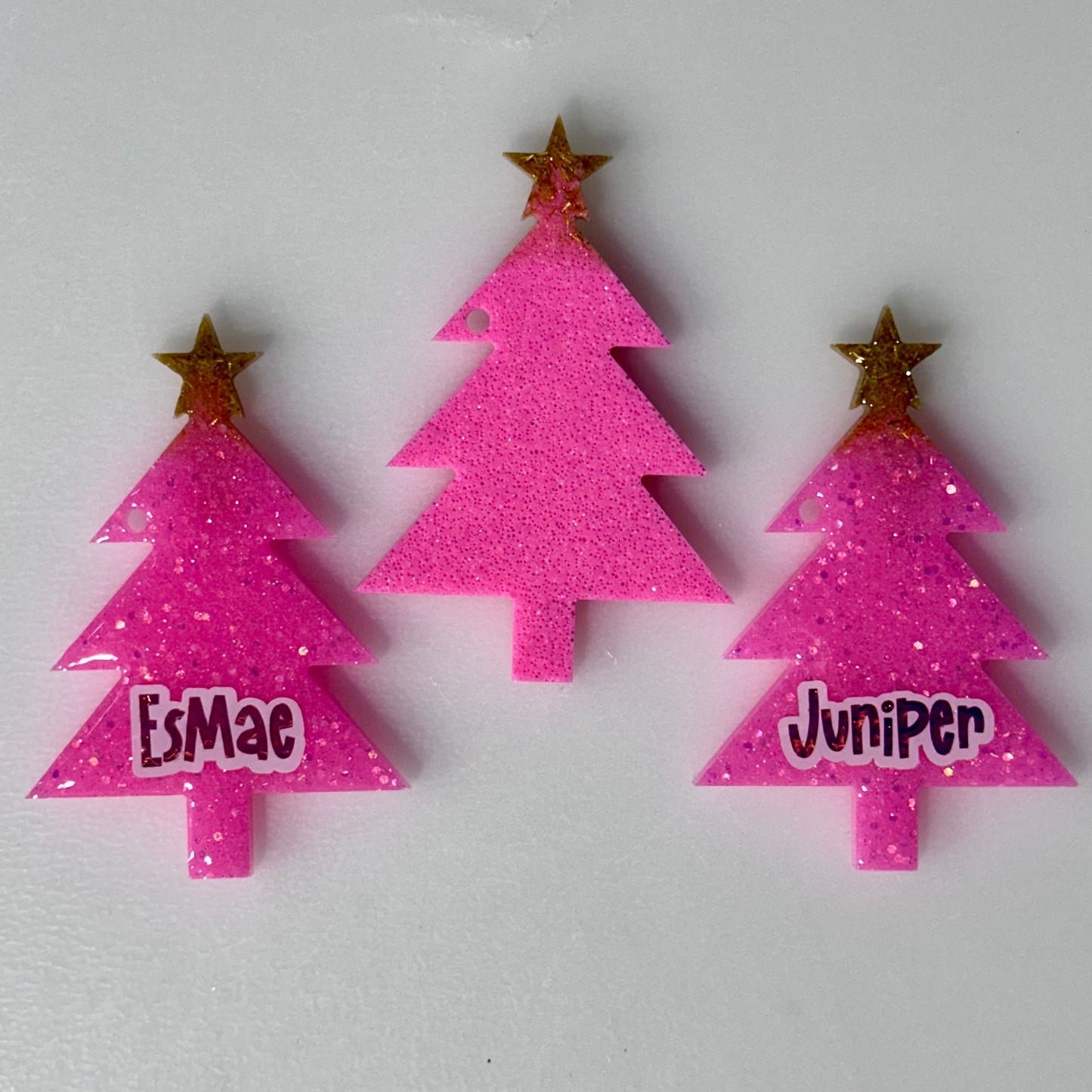 Holiday Tree