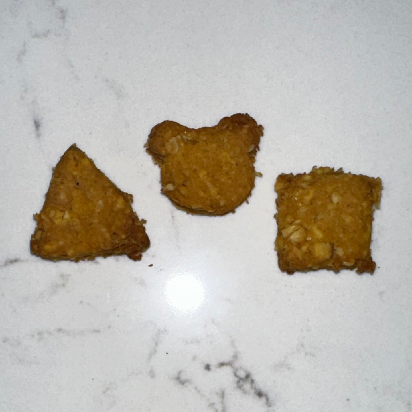 Snacks - Snack Bites
