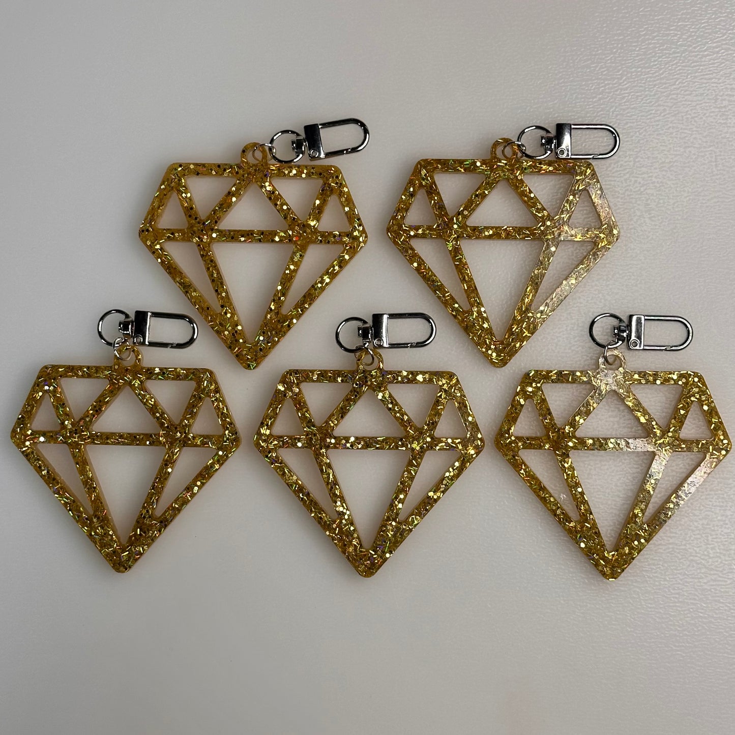 Diamond