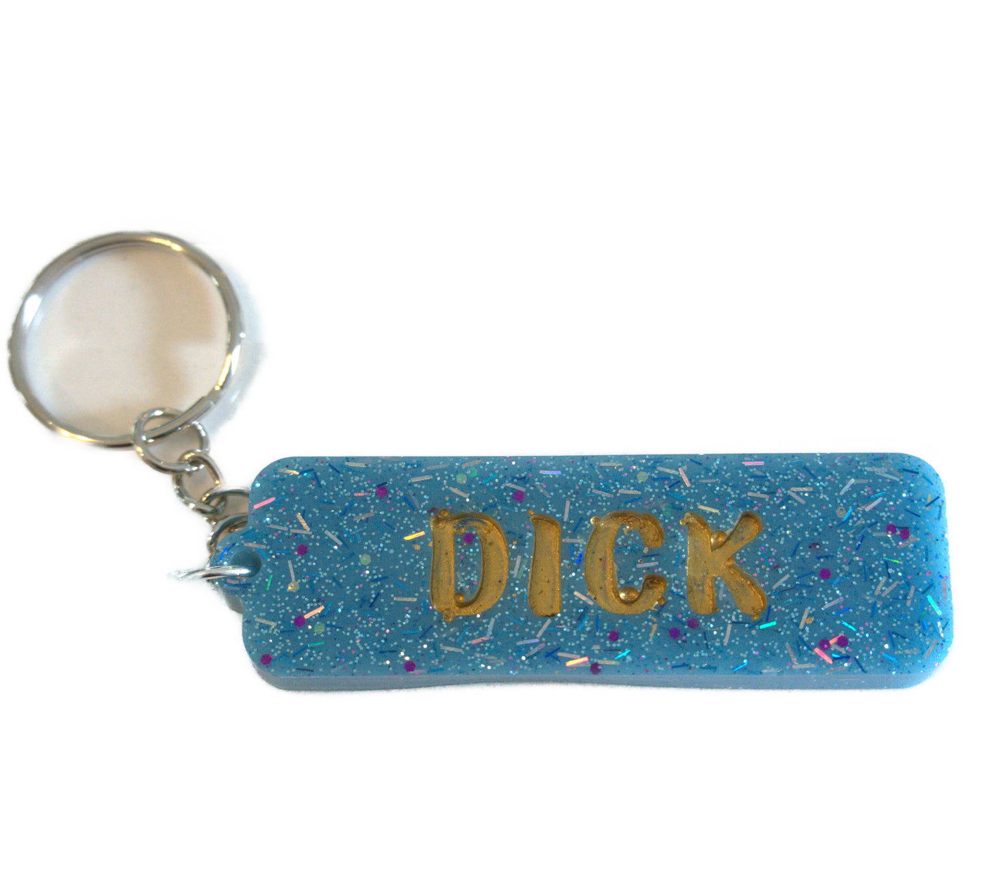 D*ck