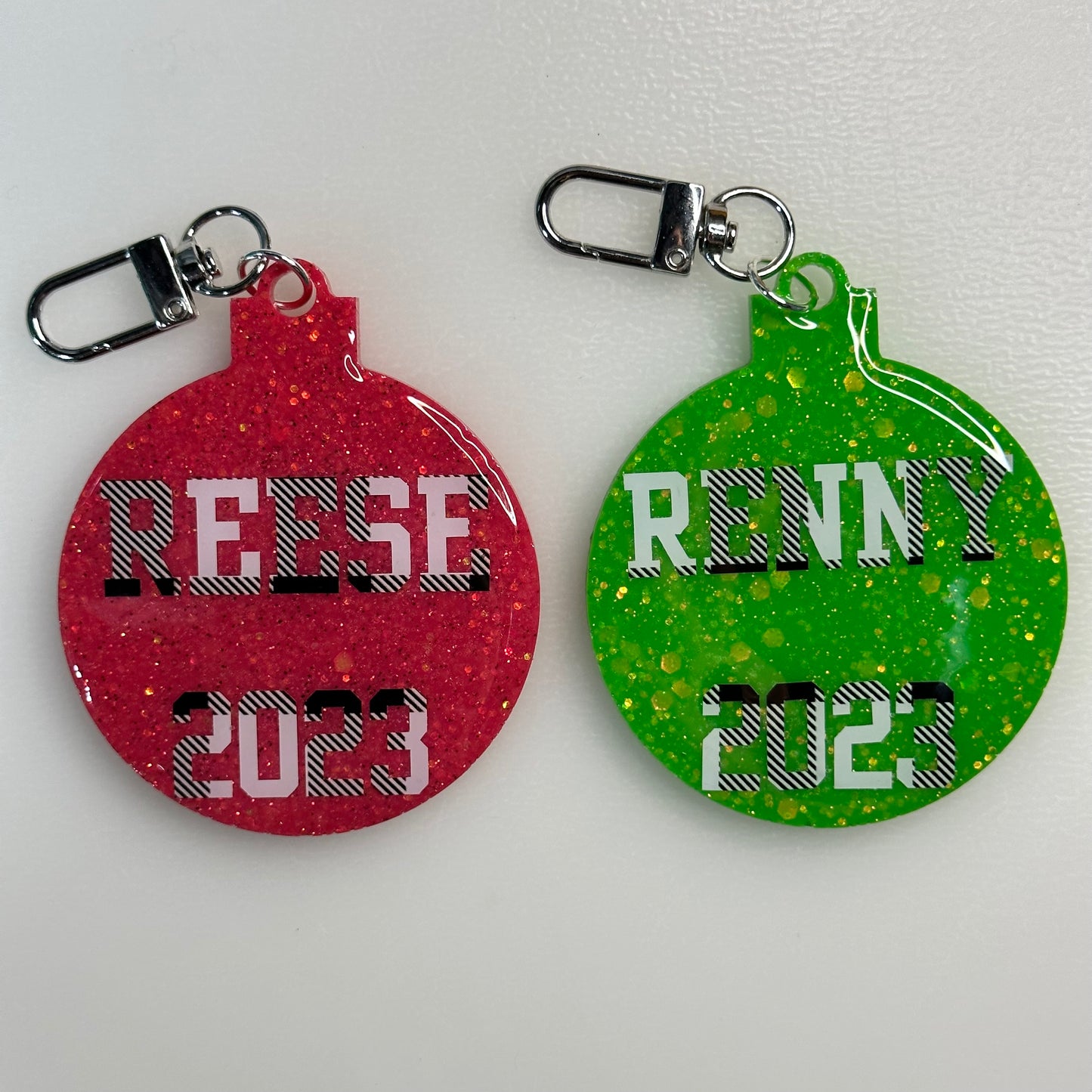 Ornament