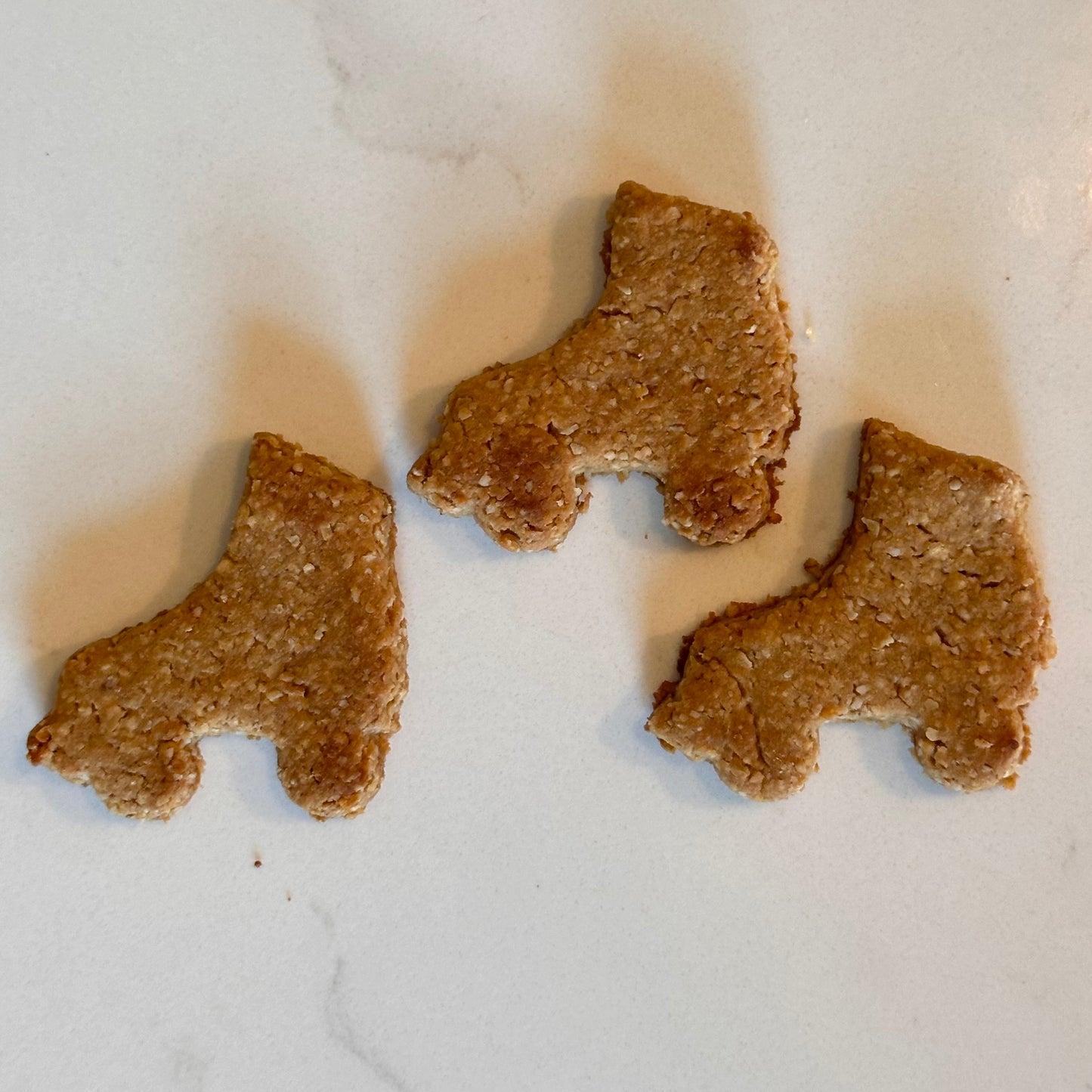 Snacks - 80’s Snacks