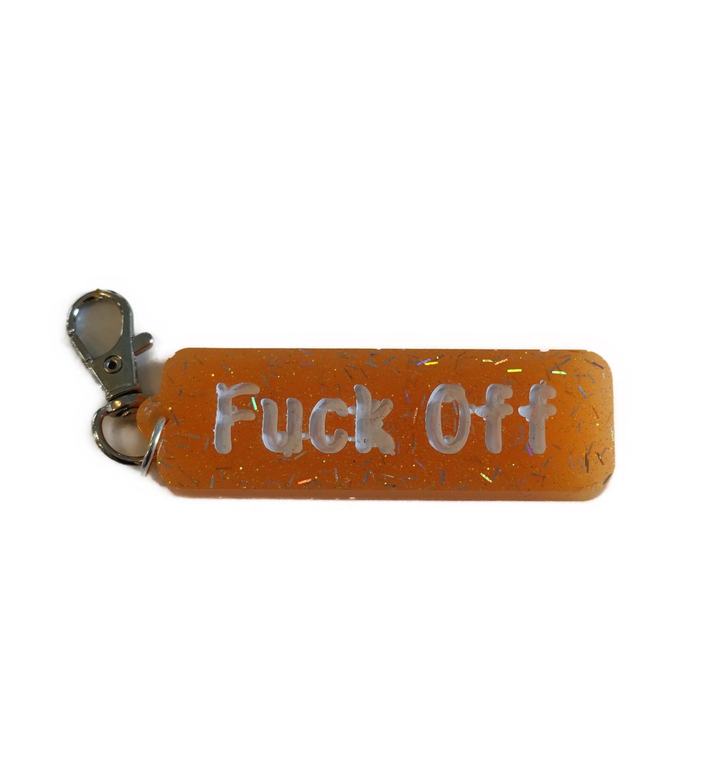 F*ck Off