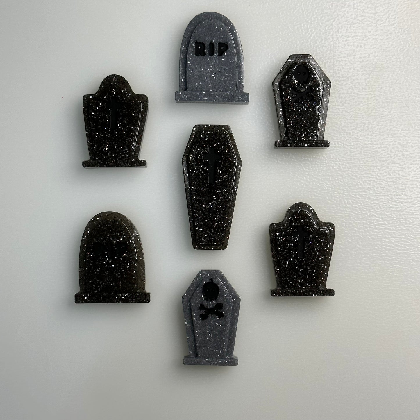 Tombstone