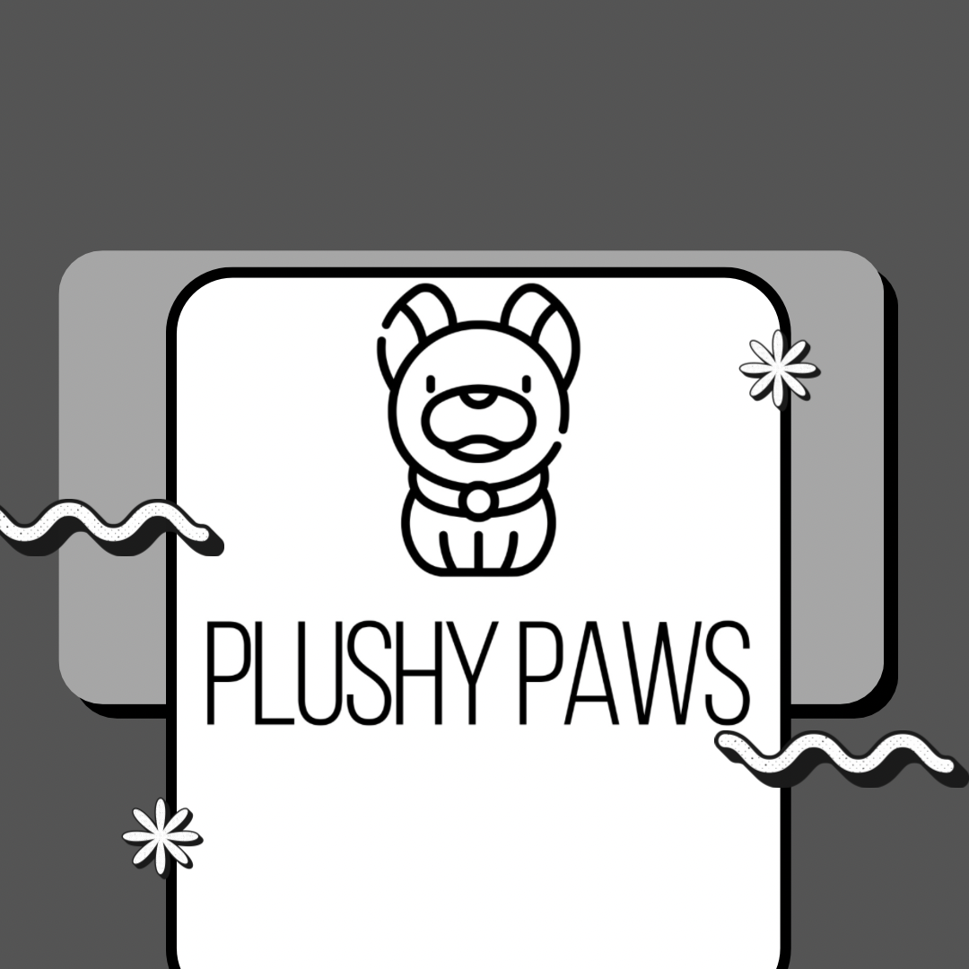 Plushy Gift Card