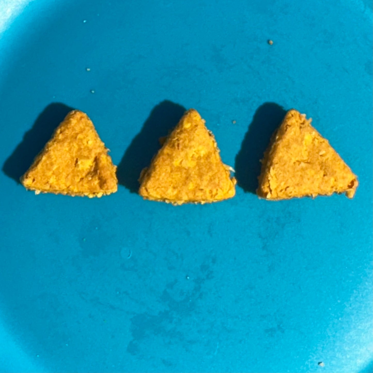Snacks - Snack Bites