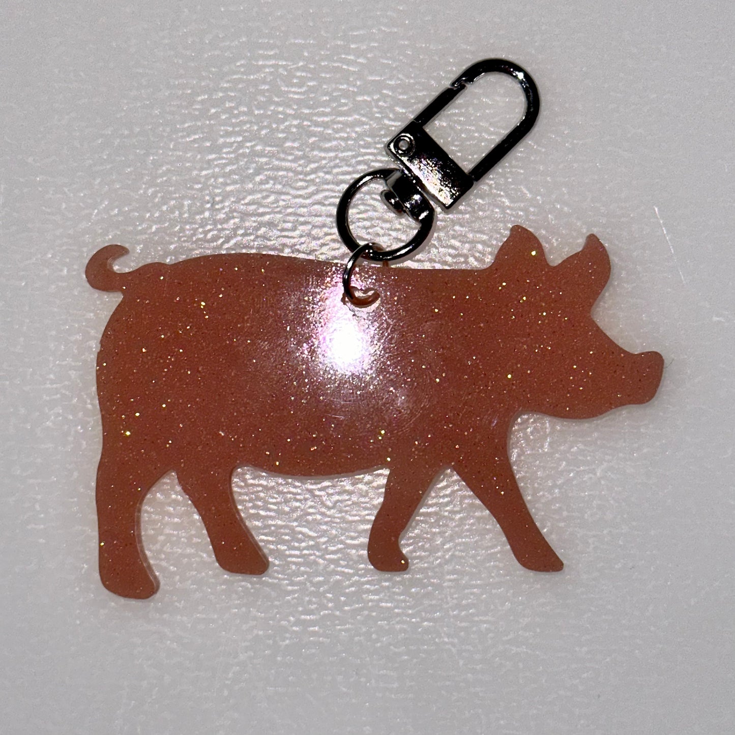 Pig