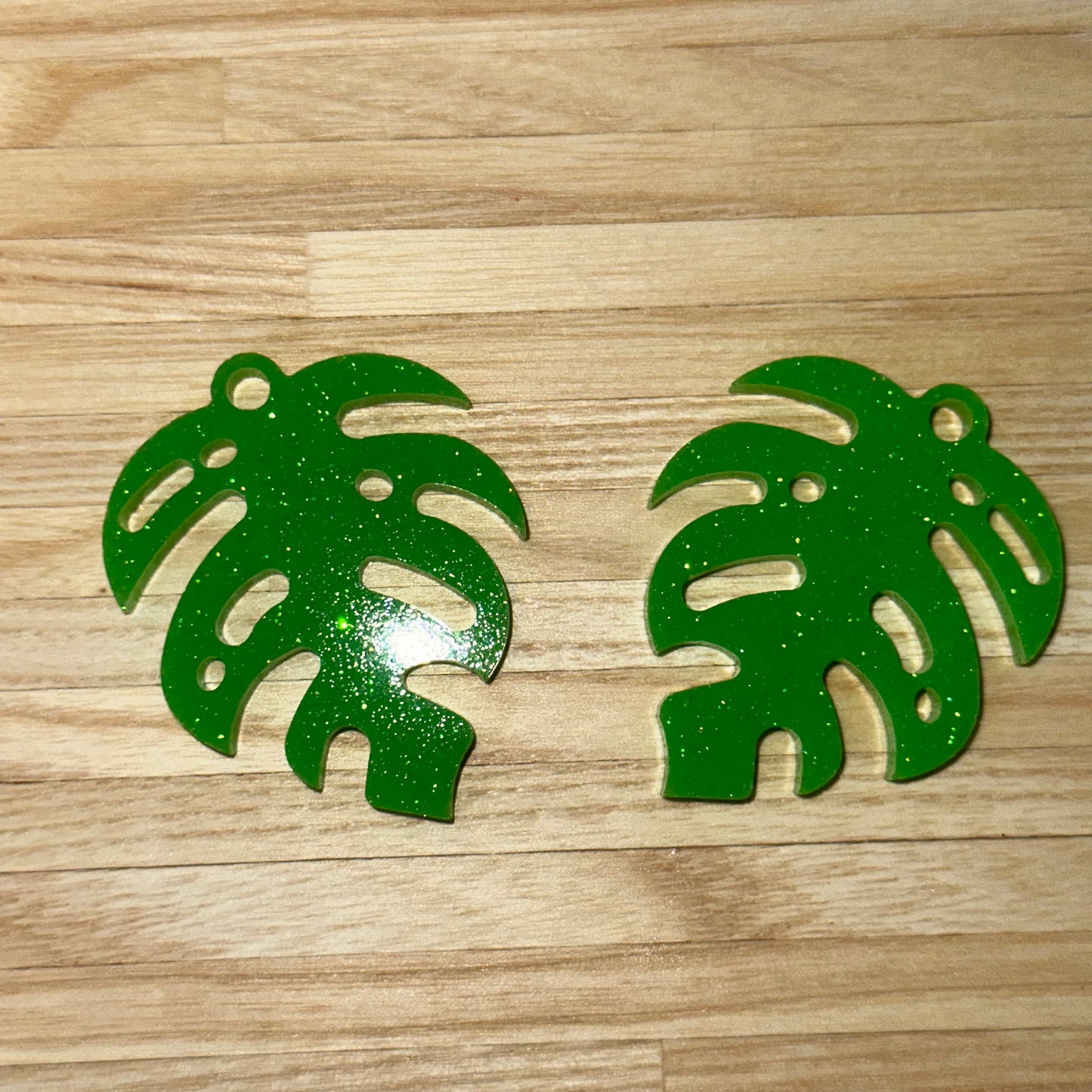 Plant Leaf