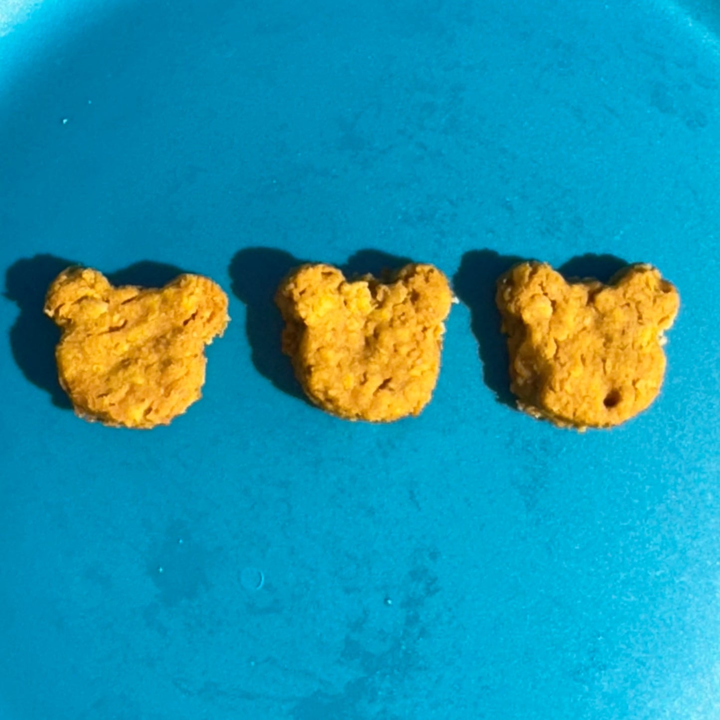 Snacks - Snack Bites