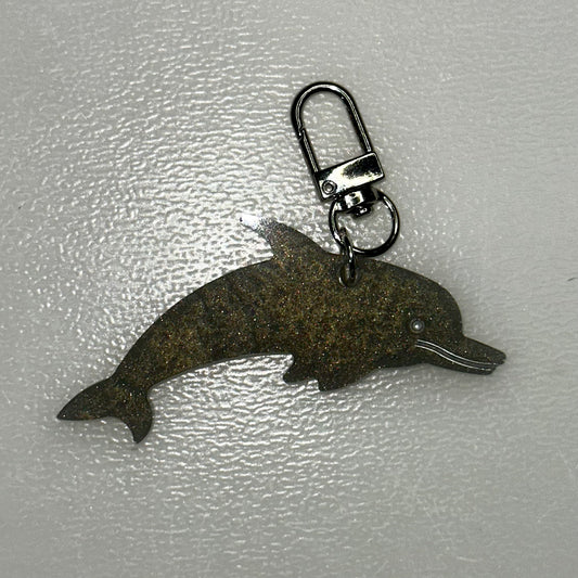 Dolphin