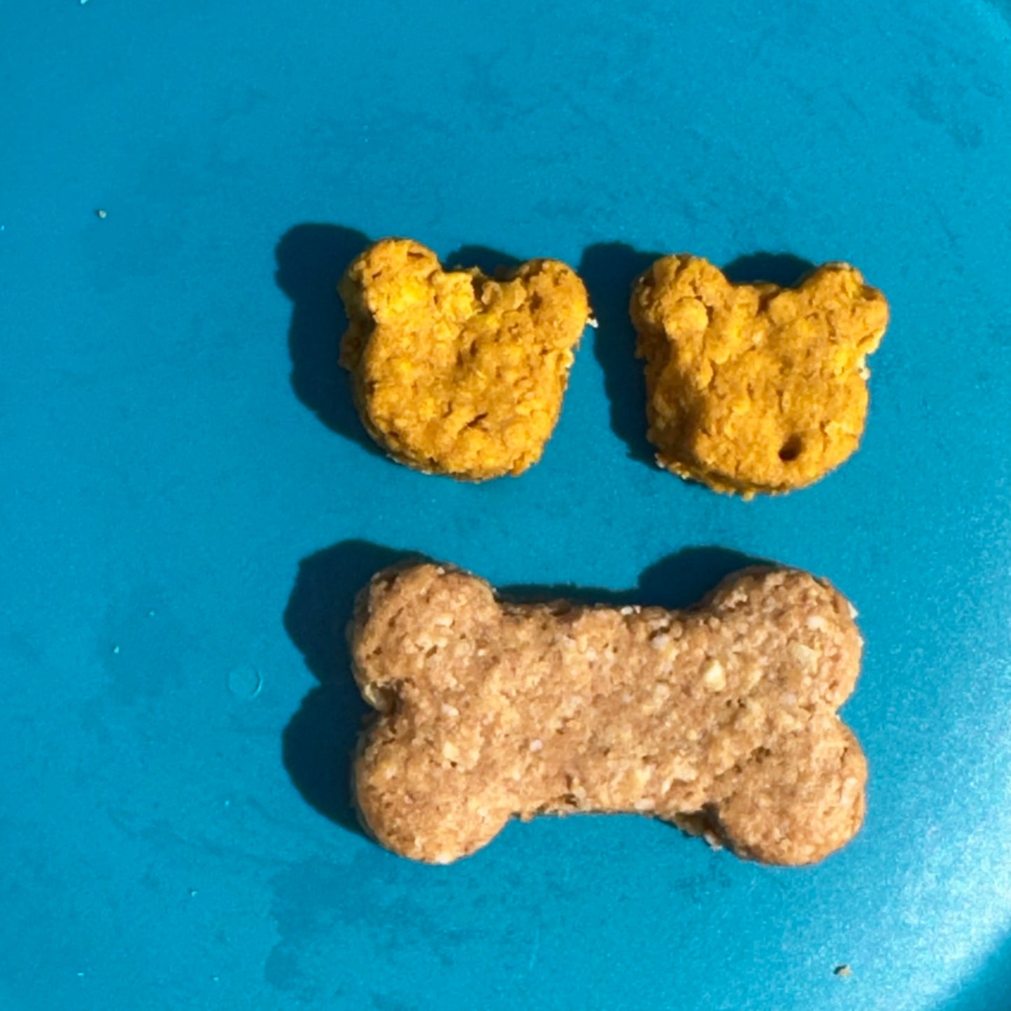 Snacks - Snack Bites