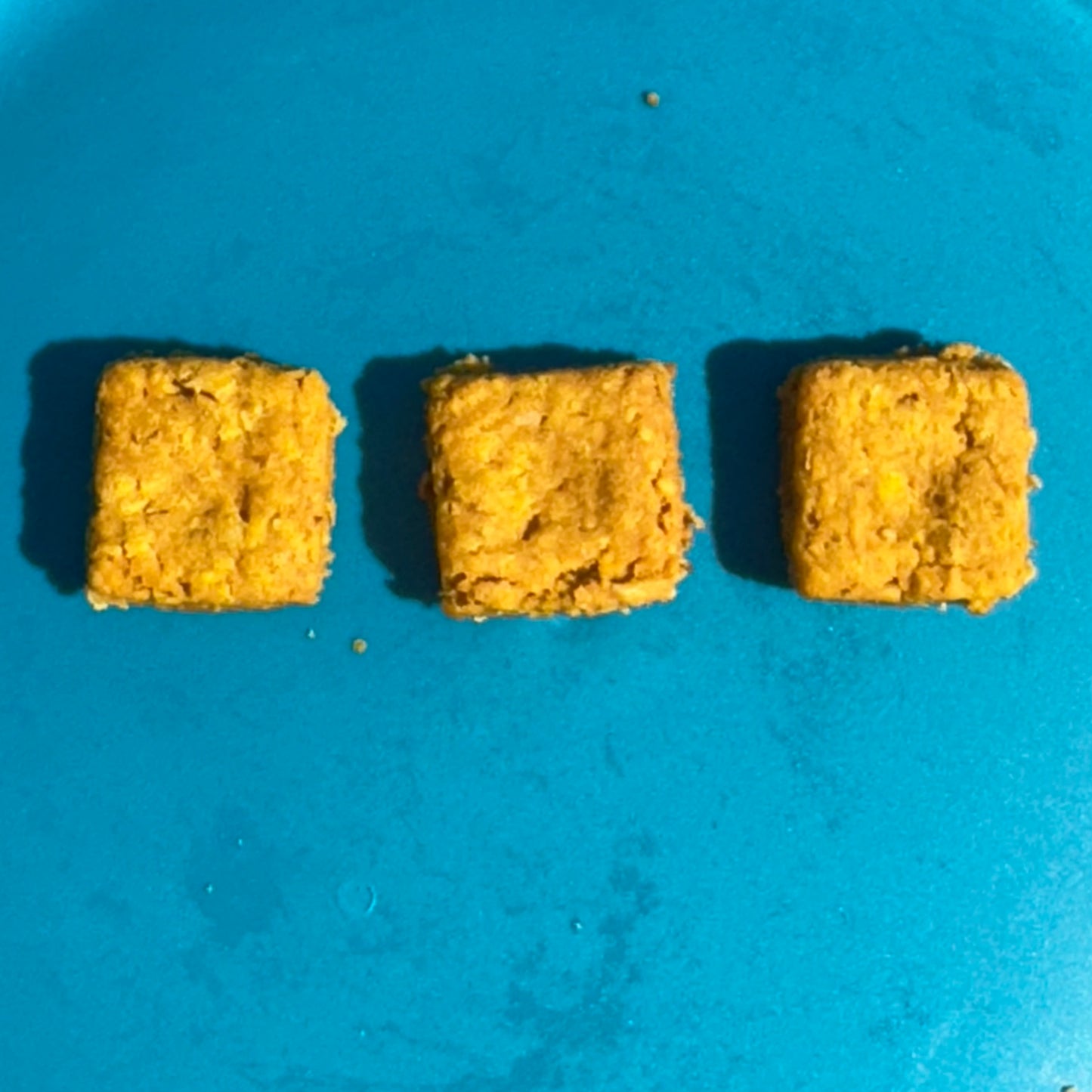 Snacks - Snack Bites