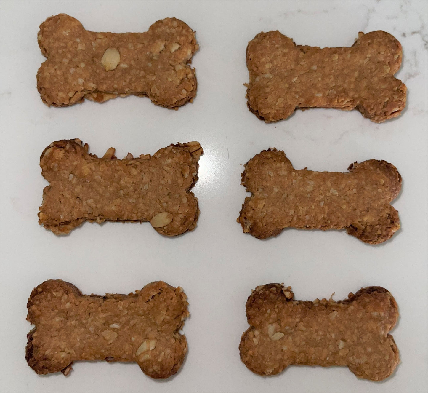 Snacks - Apple Dinos