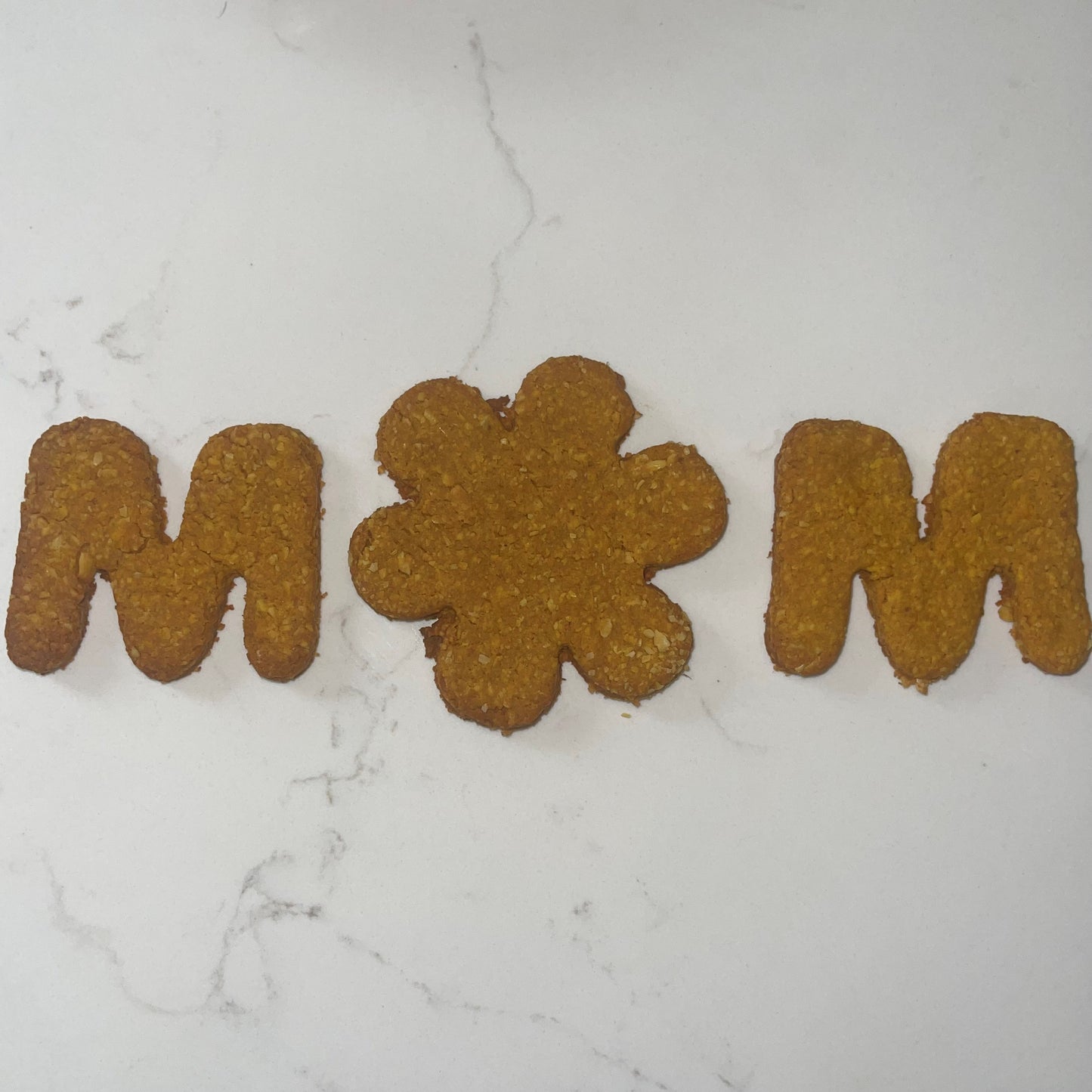 Snacks - Custom Made