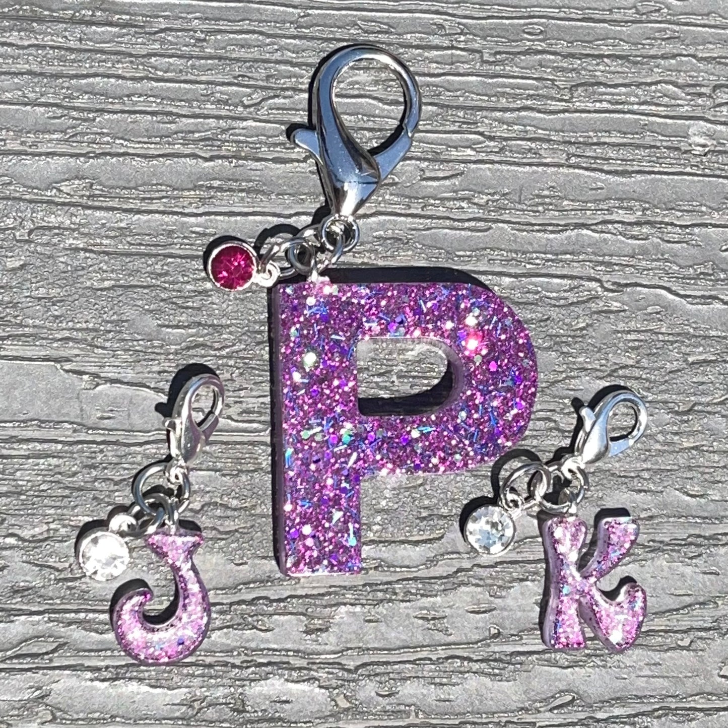 Letters