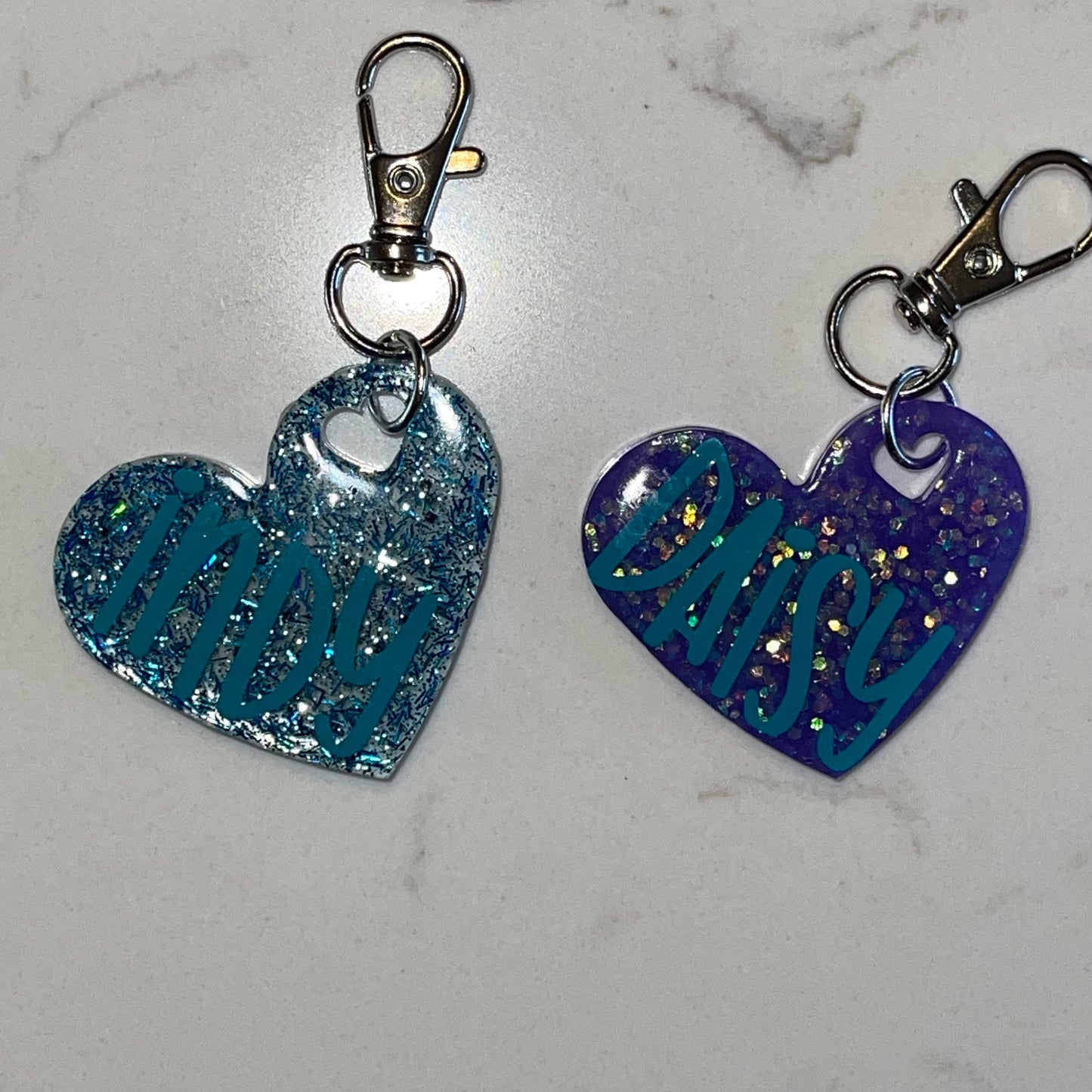 Hearts