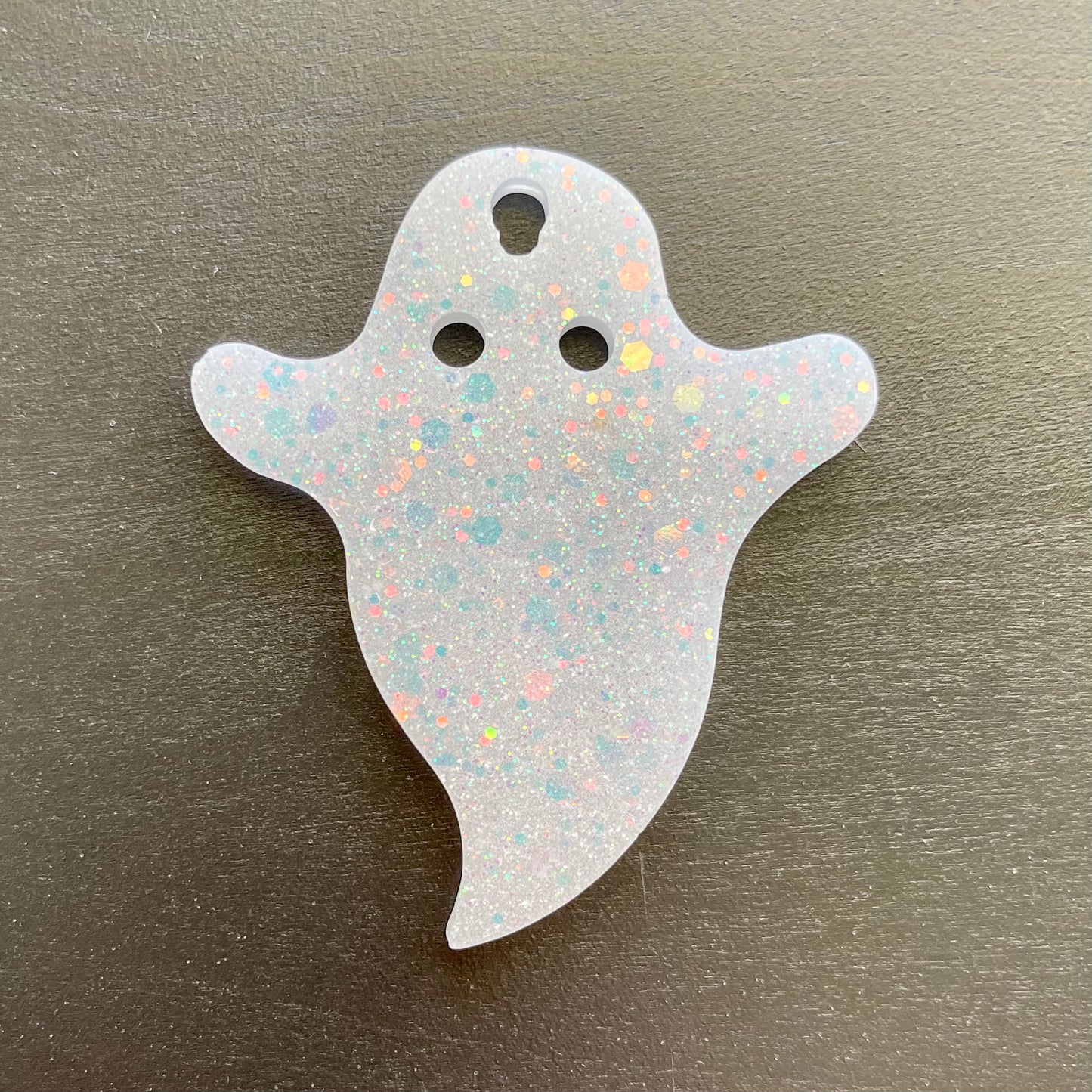 Ghost Large