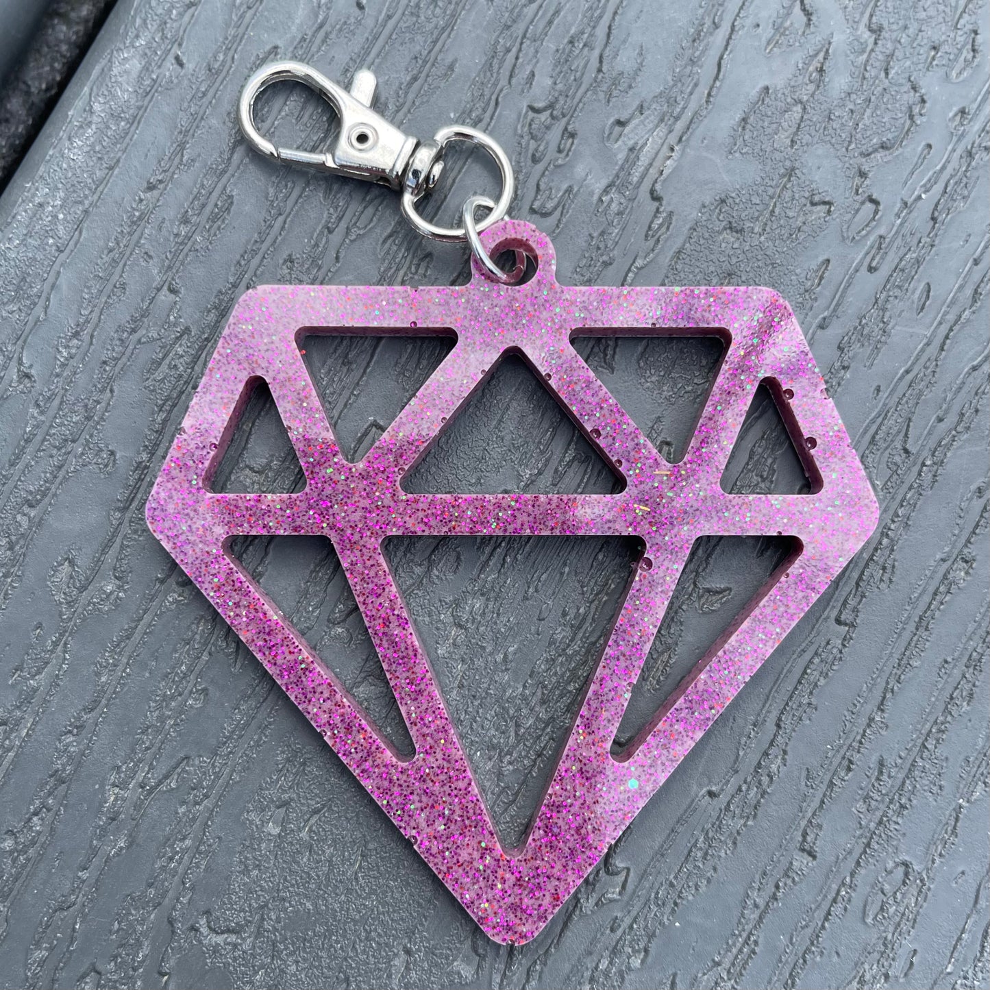 Diamond