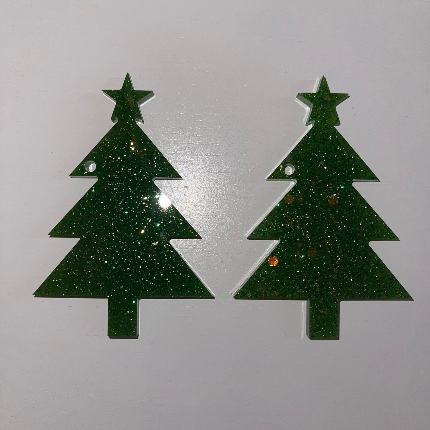 Holiday Tree