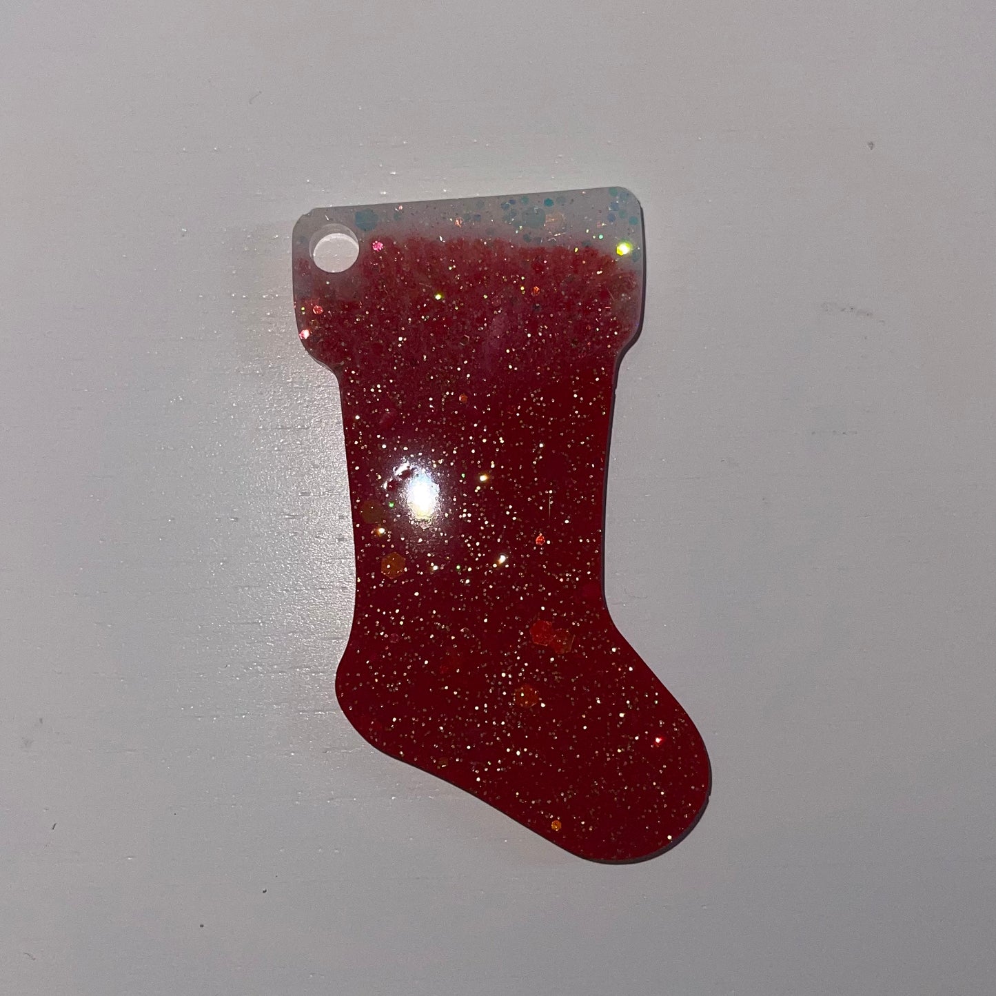 Stocking