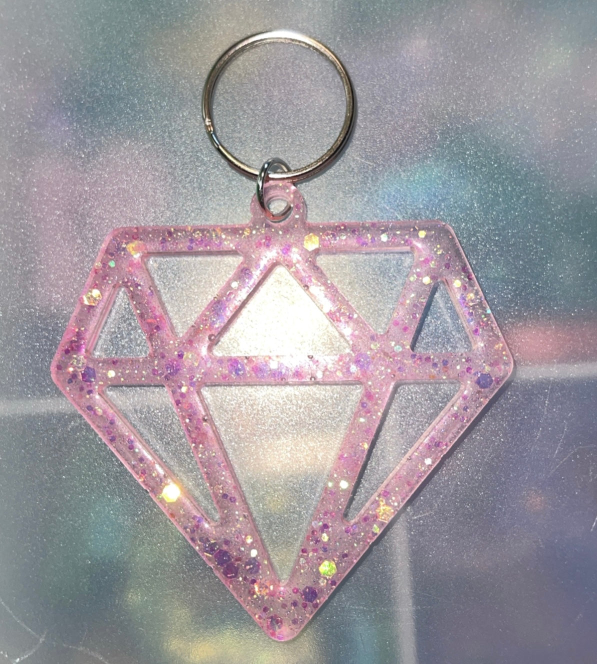 Diamond