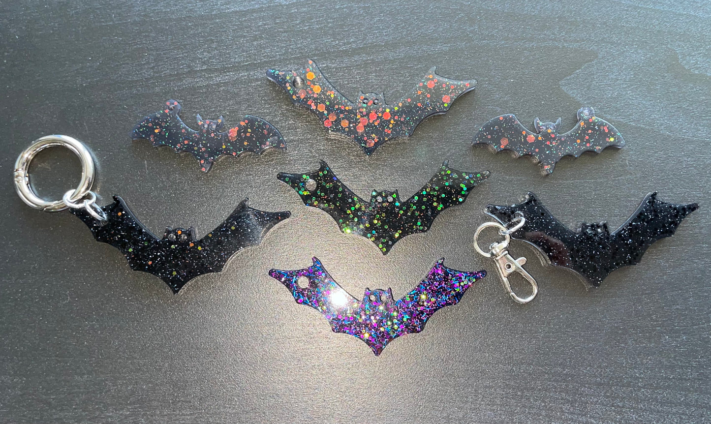 Bat Small