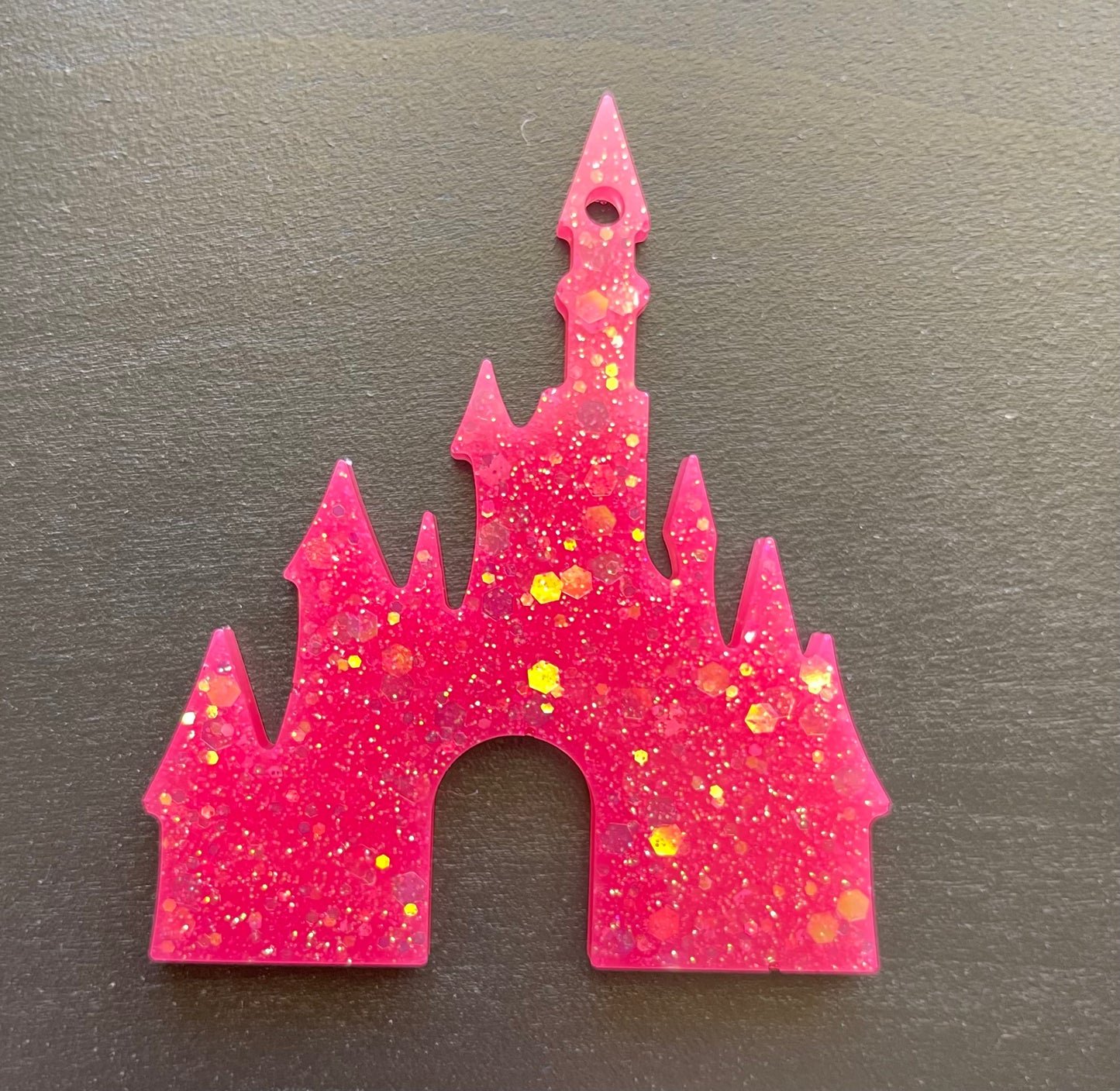 Castle
