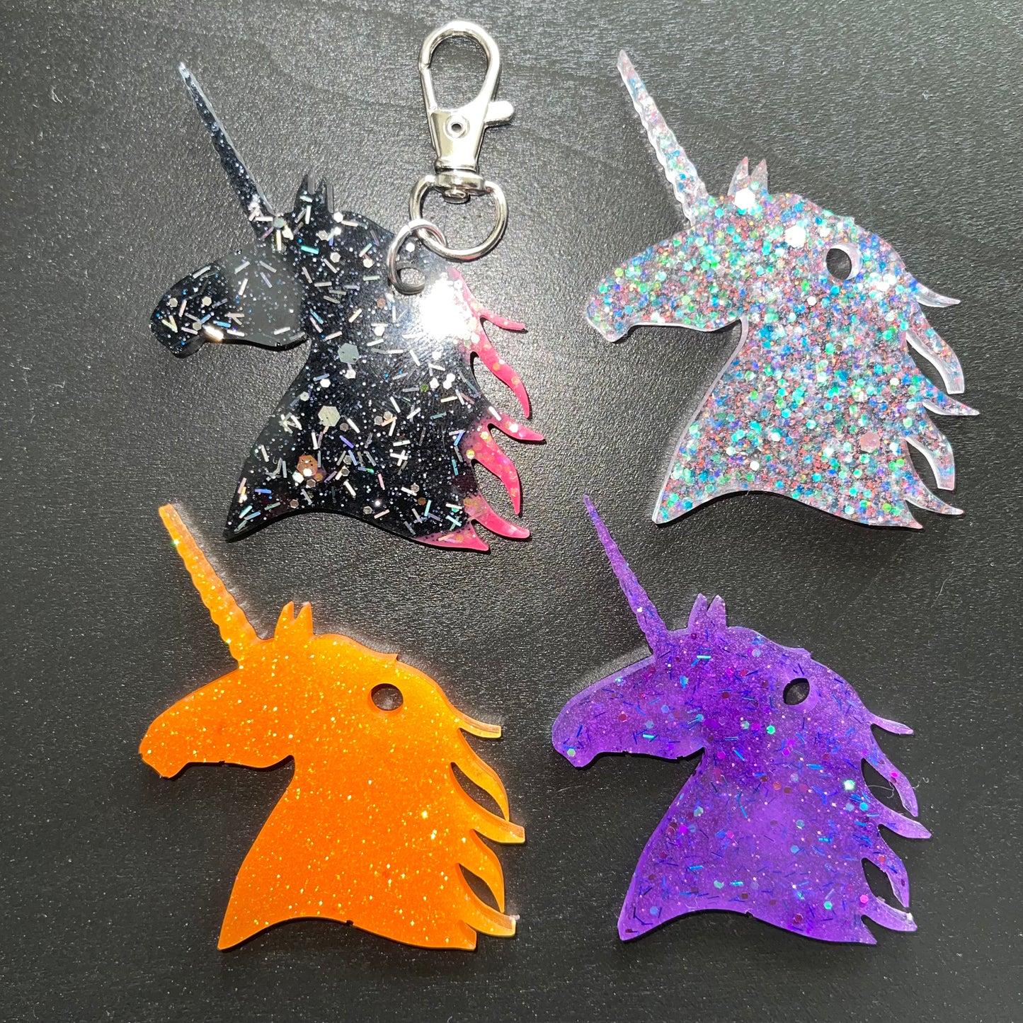 Unicorn