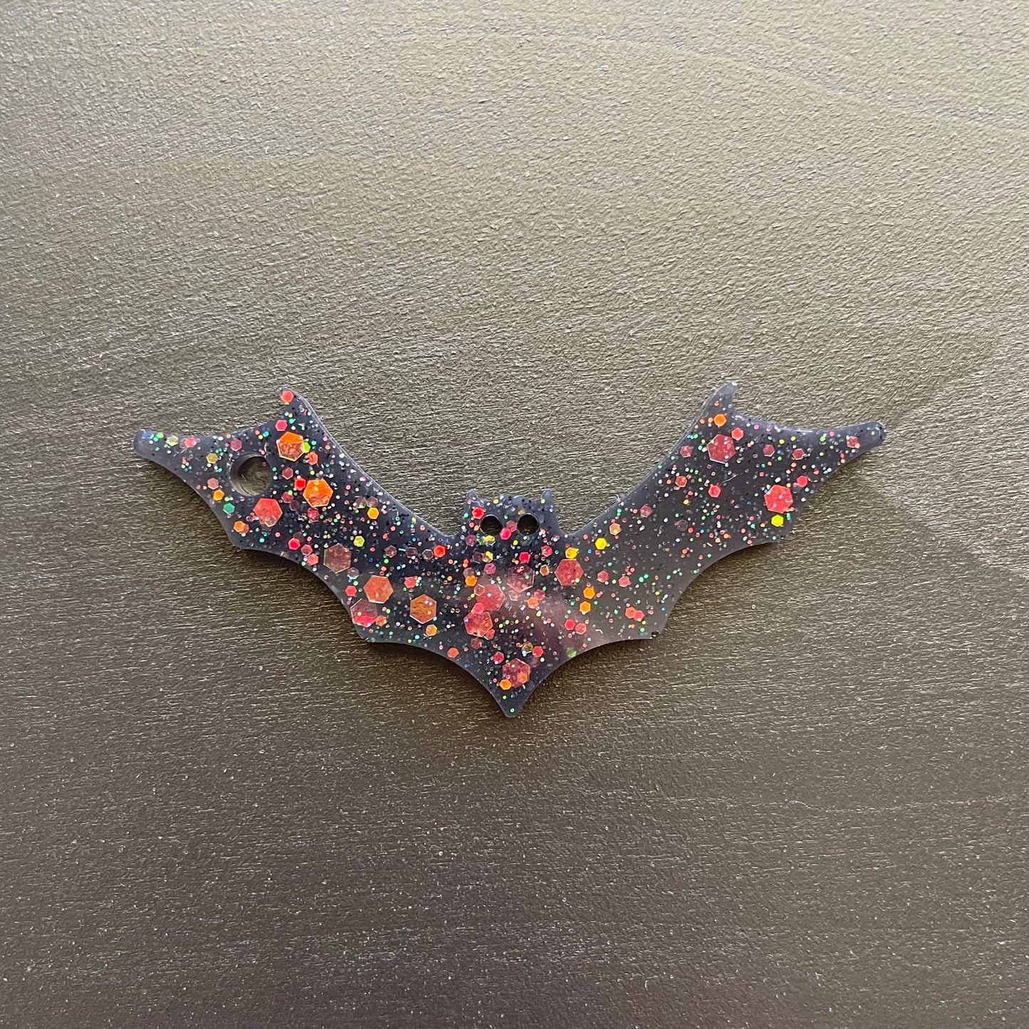 Bat Large