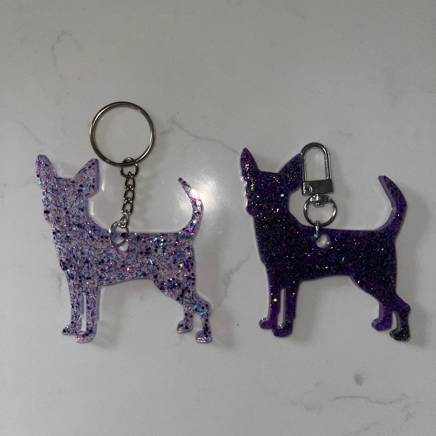 Chihuahua