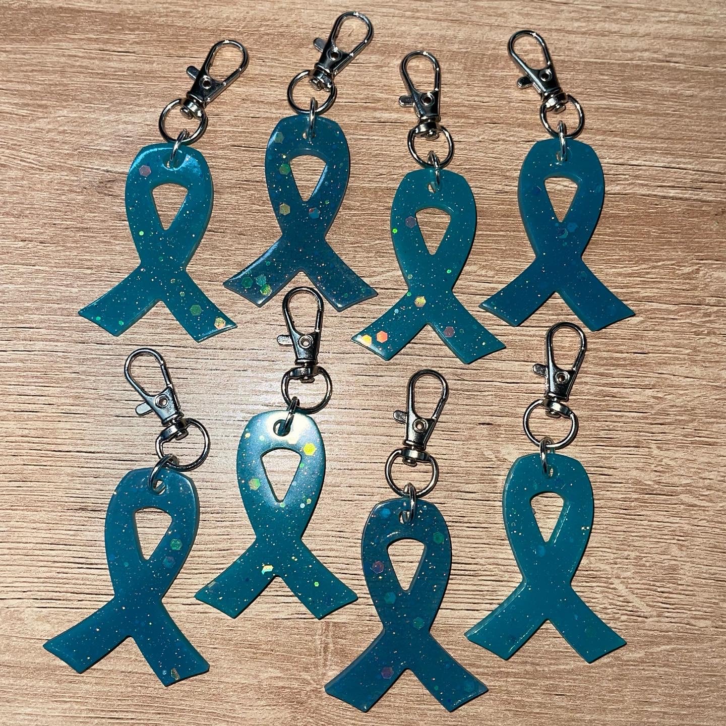 Ribbon Small