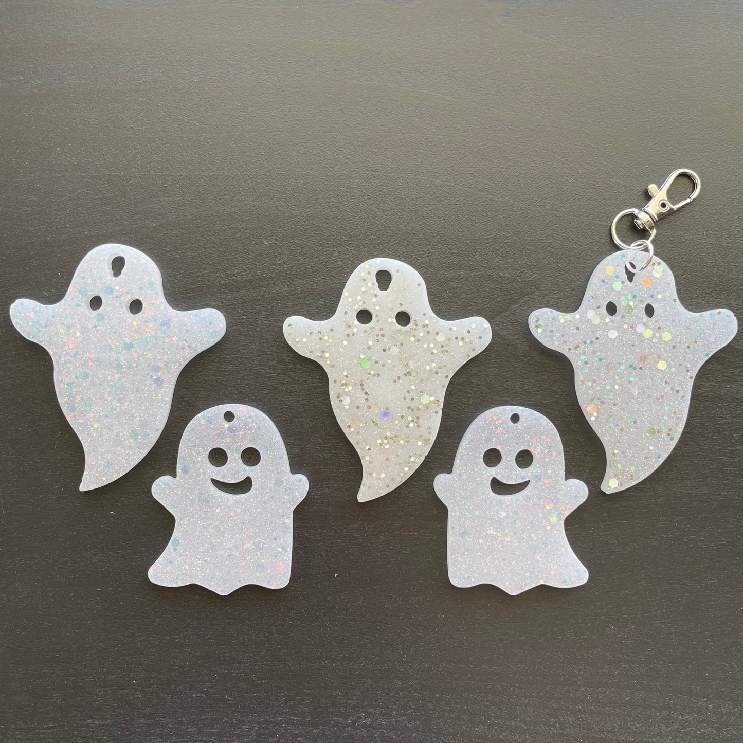 Ghost Large