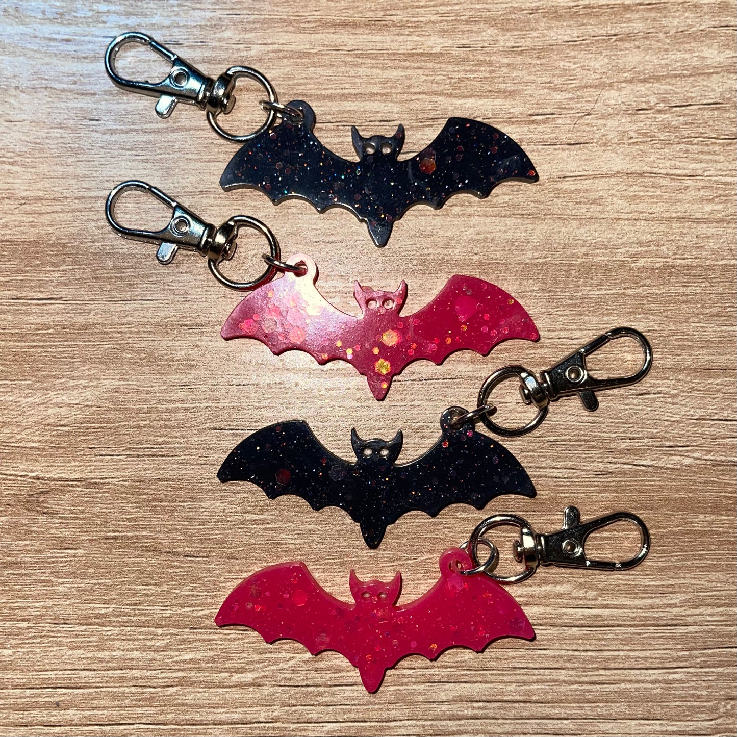 Bat Small