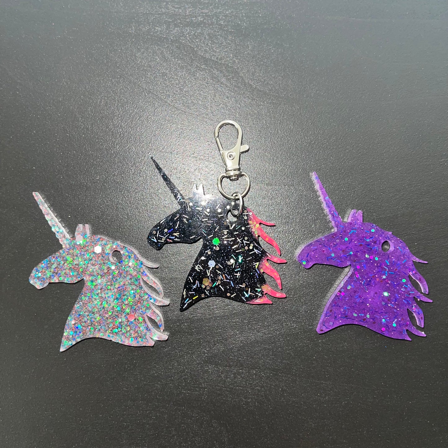 Unicorn