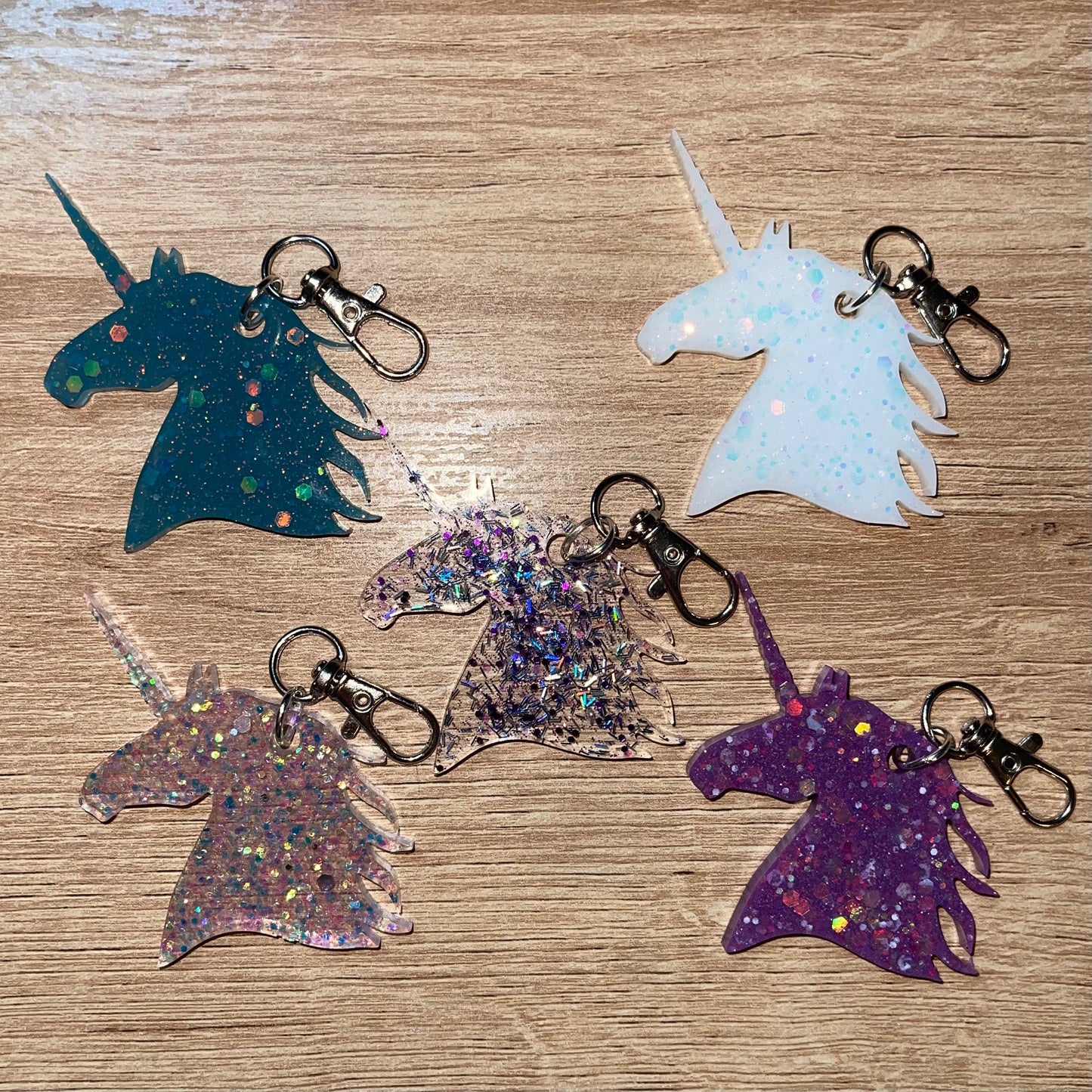 Unicorn