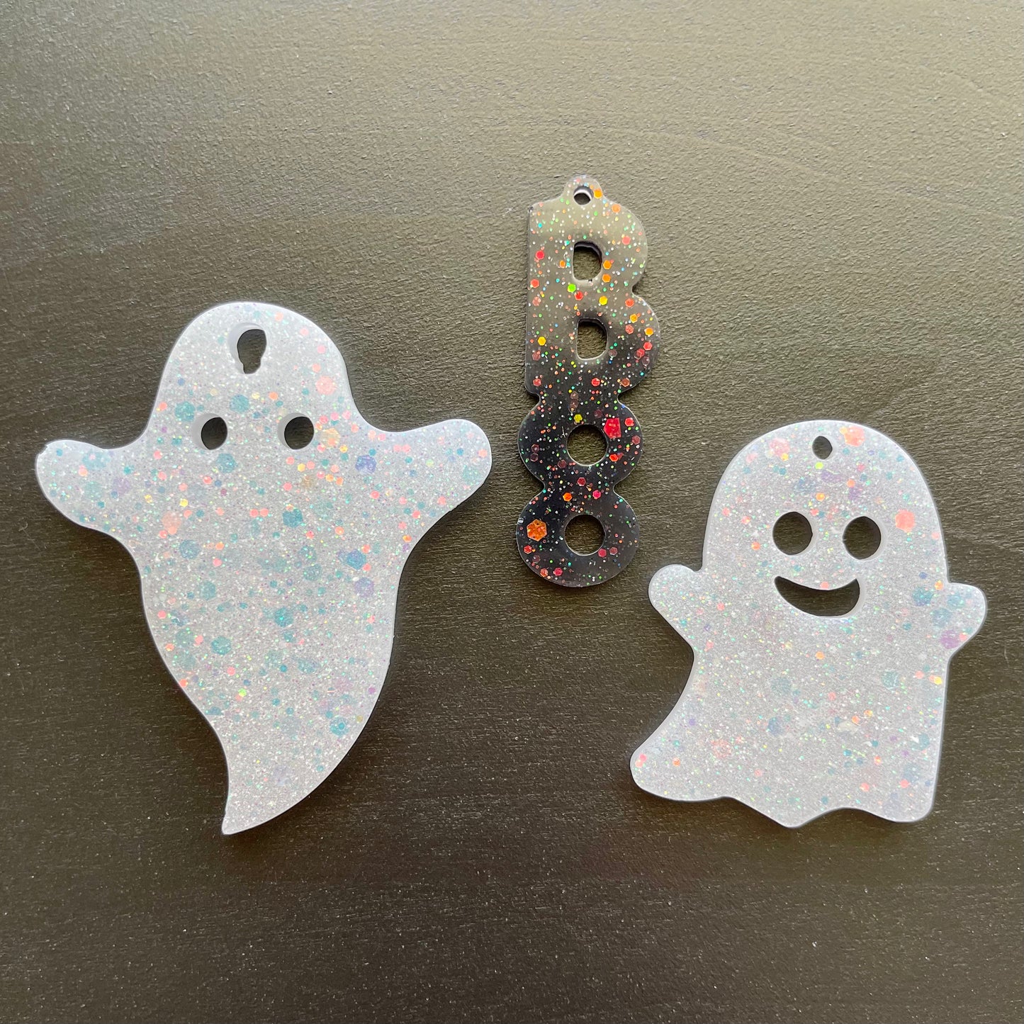 Boo