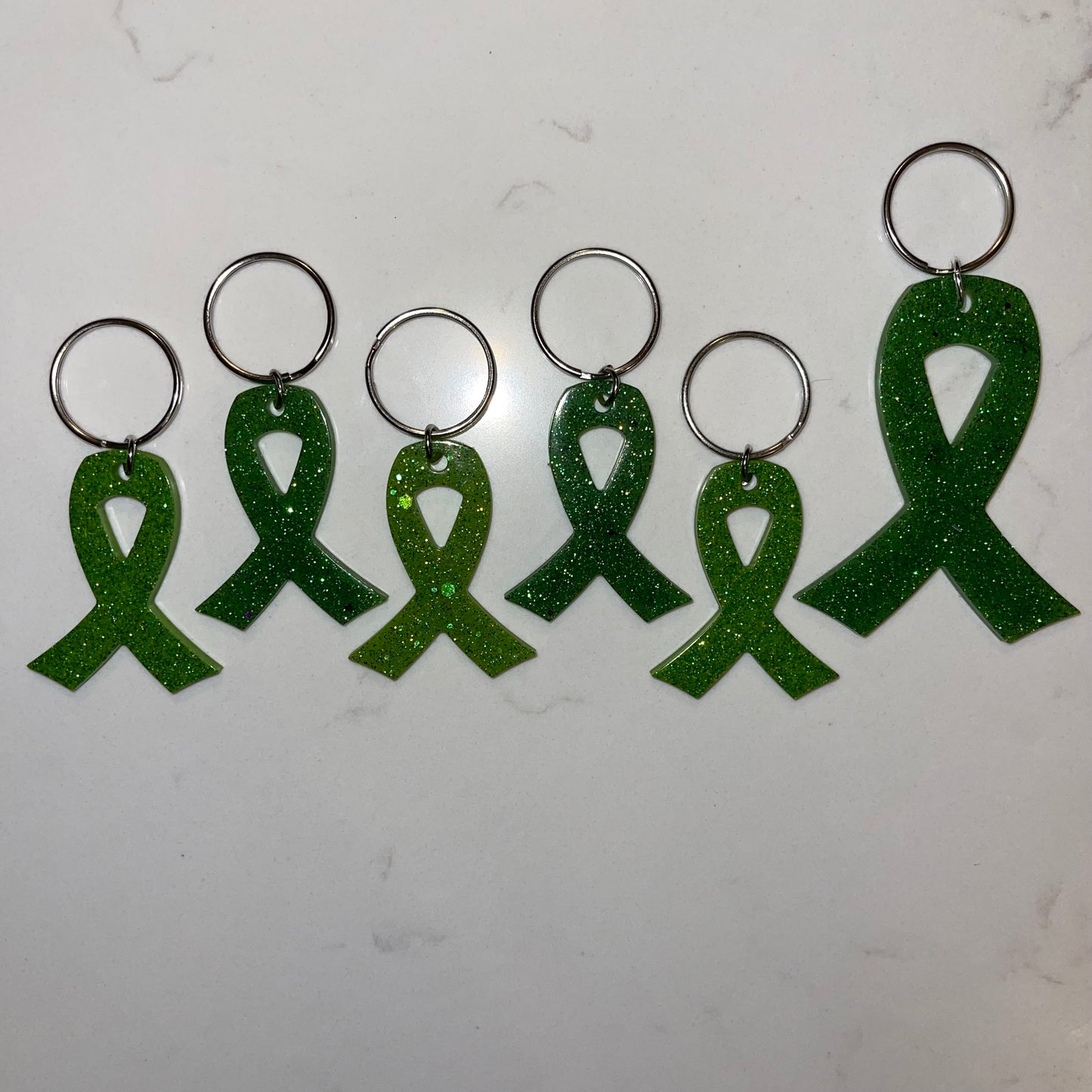 Ribbon Small