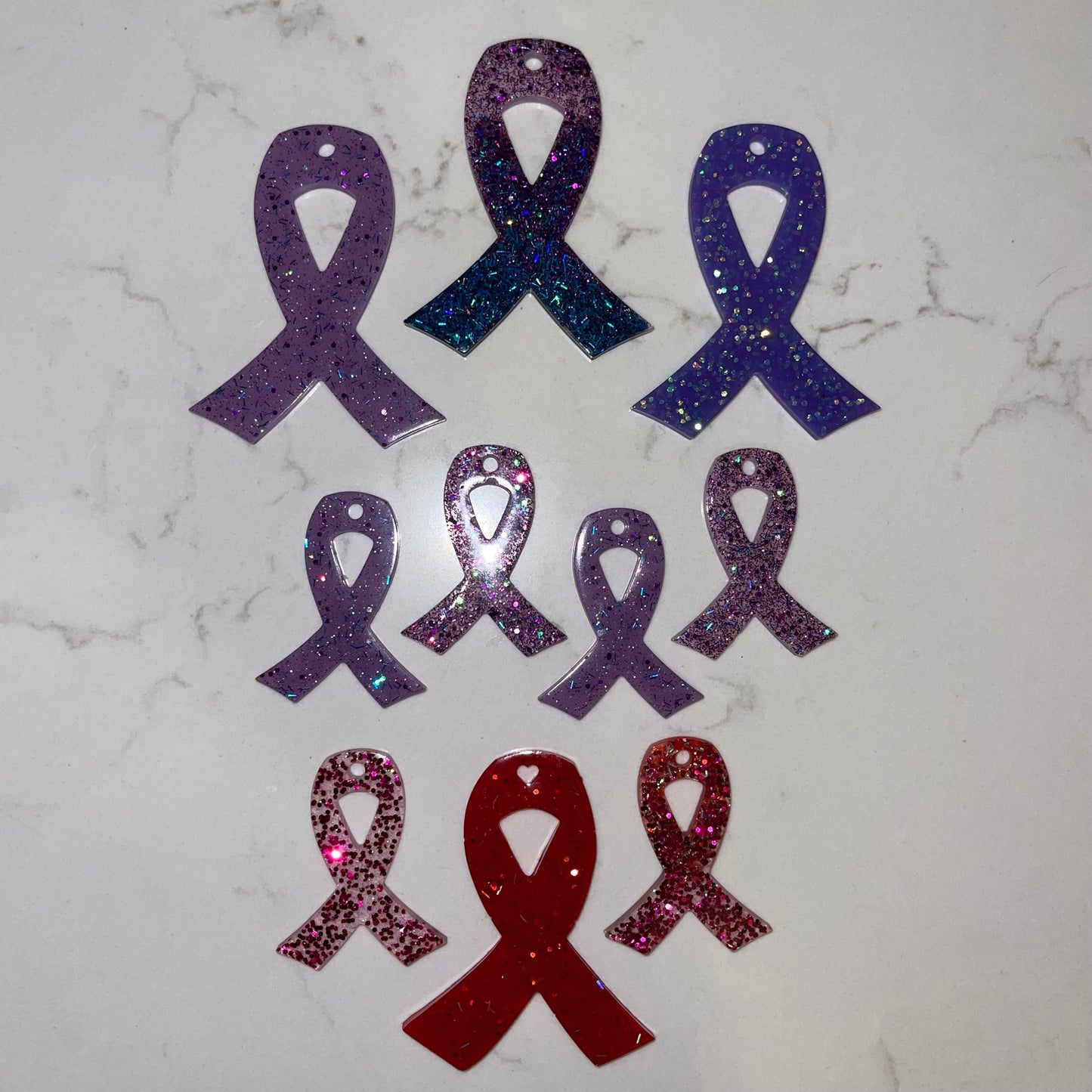 Ribbon Small