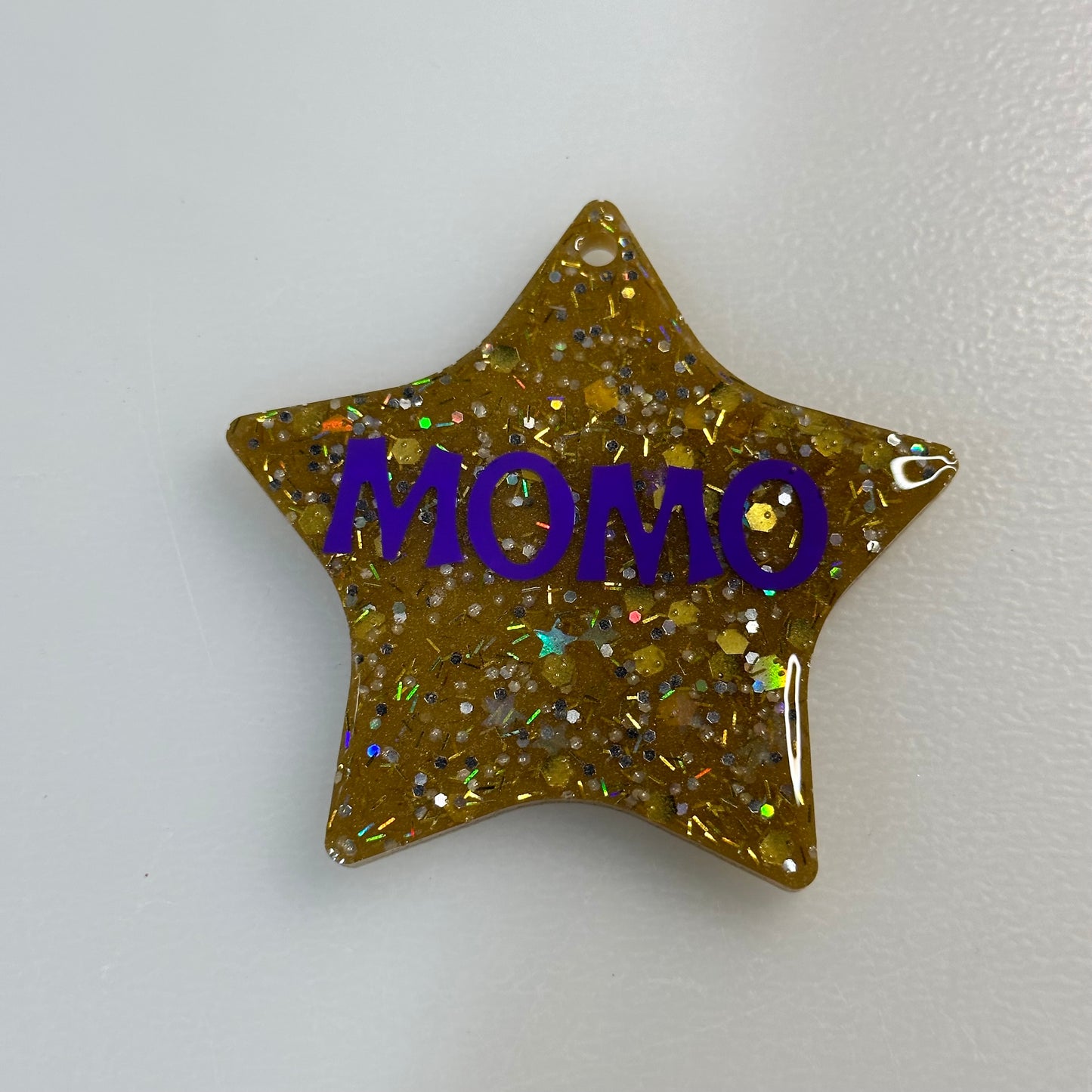 Star