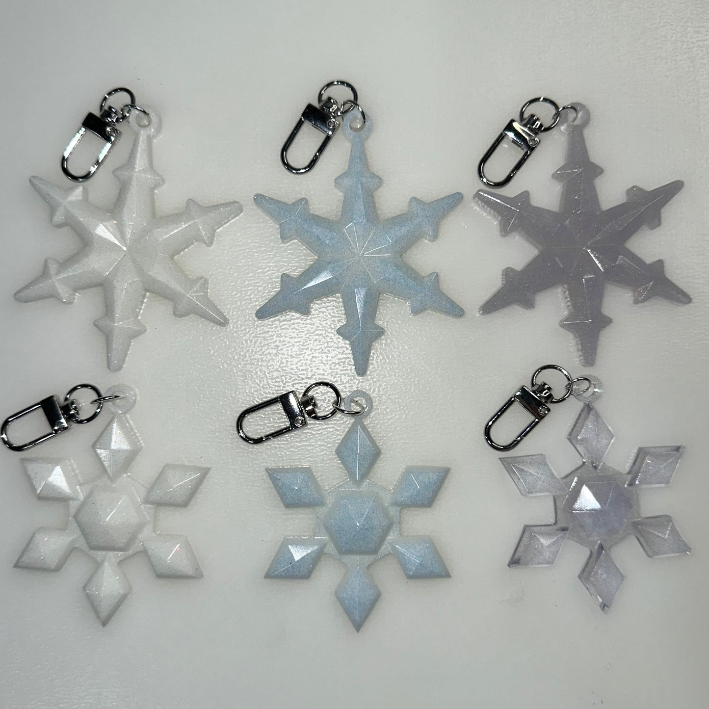 12 Days of Cheer Holiday Box