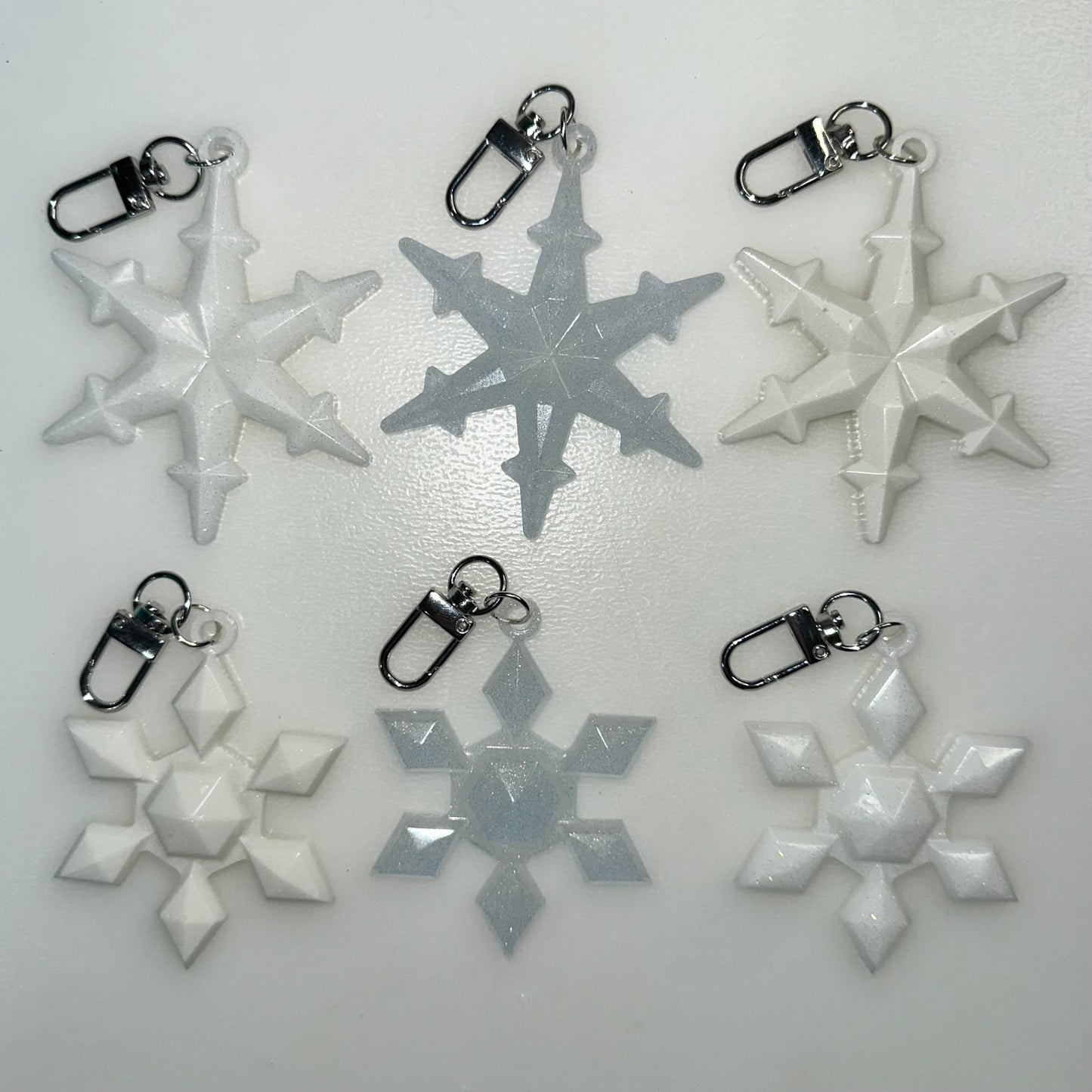12 Days of Cheer Holiday Box