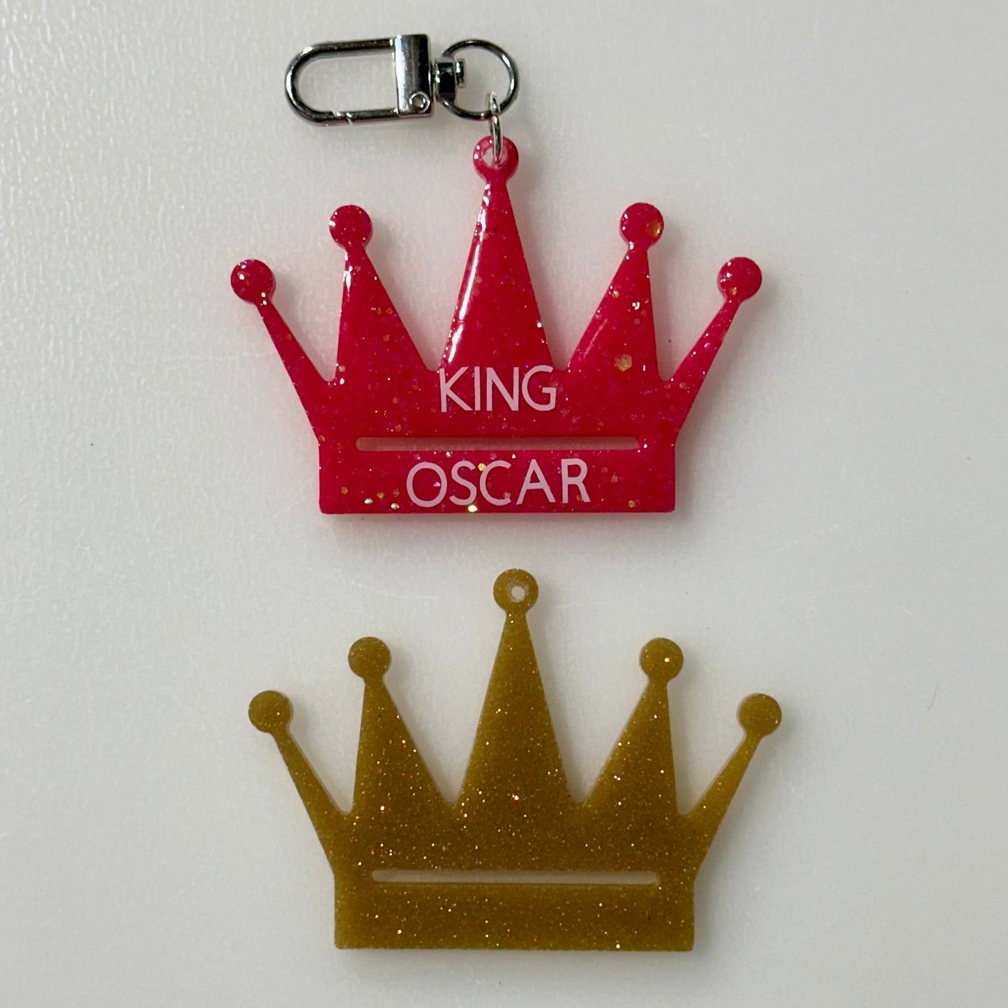 Crown