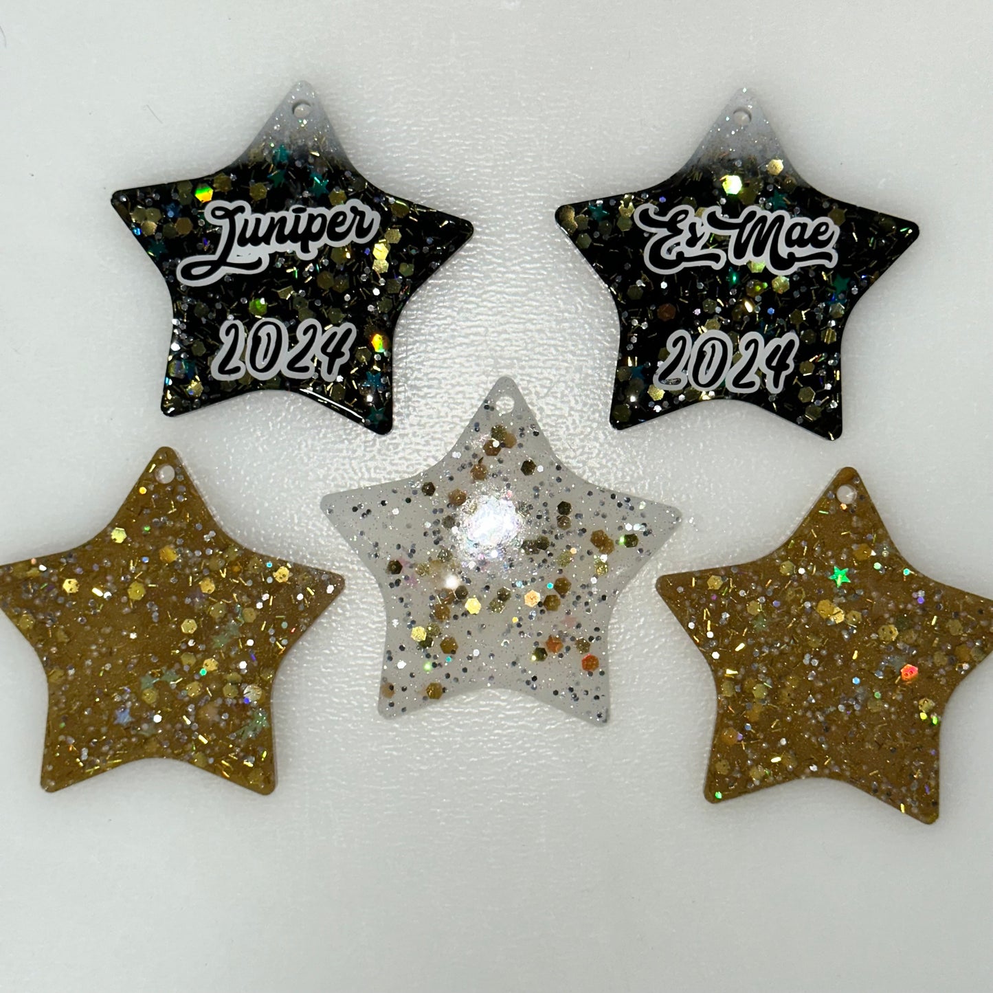 Star