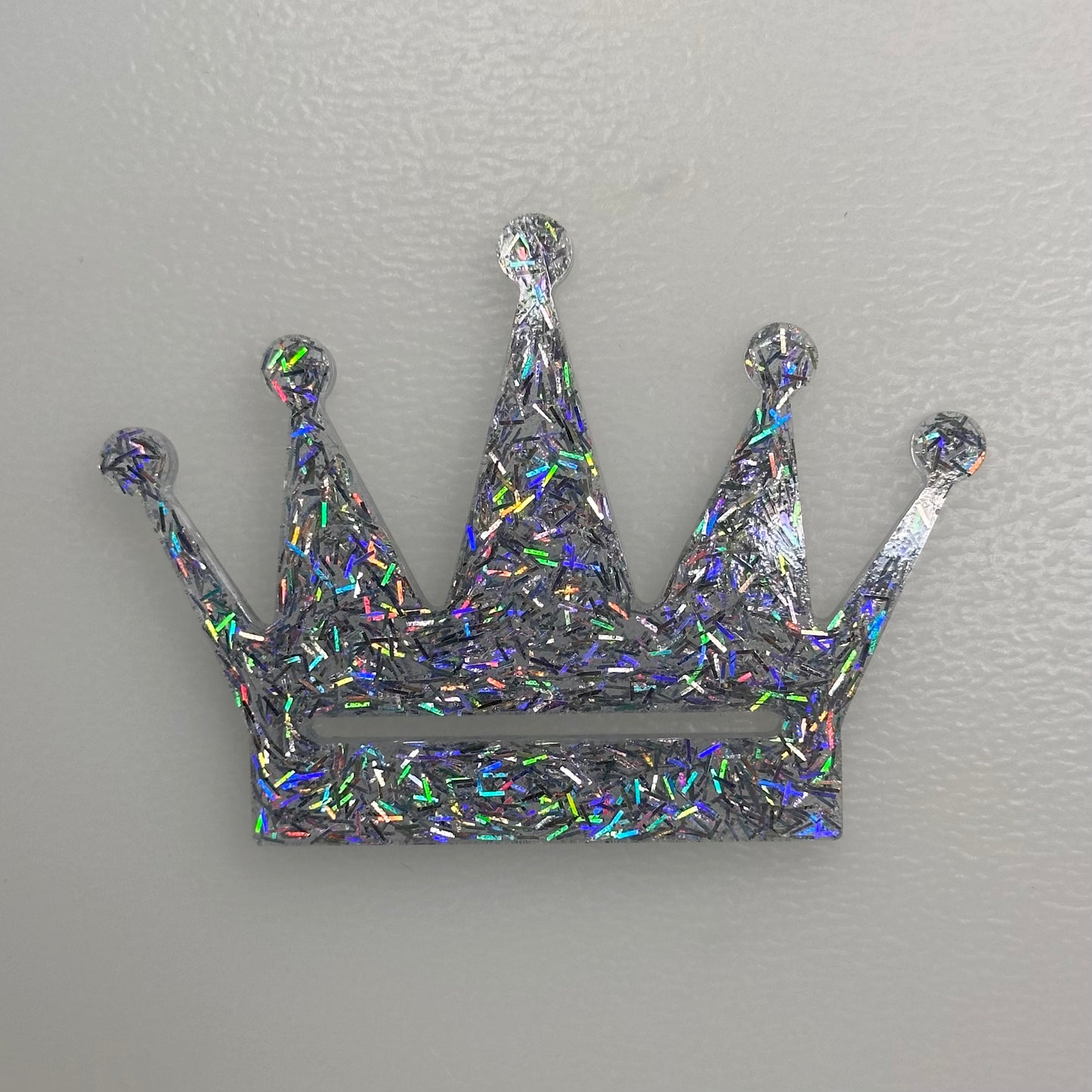 Crown